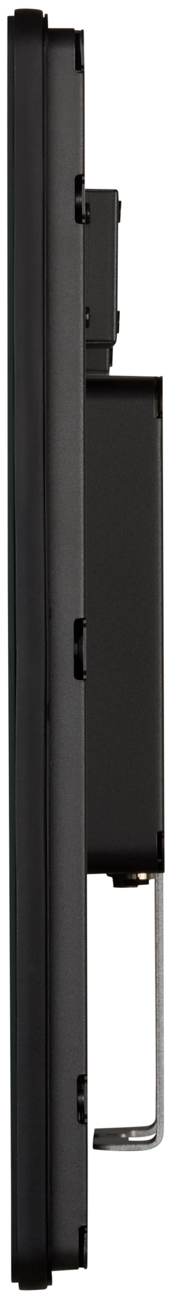 OTF2216MC-B1 22IN PCAP 215IN PCAP BEZEL FREE 10P TOUCH