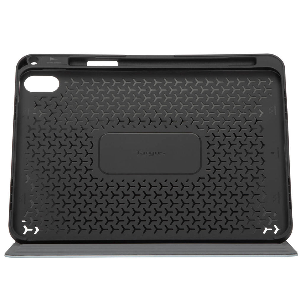 CLICK IN IPAD 2022 SILVER IPAD 2022 SILVER