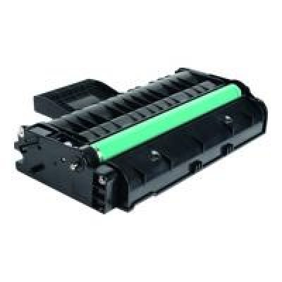 RICOH Type SP 201E schwarz Toner
