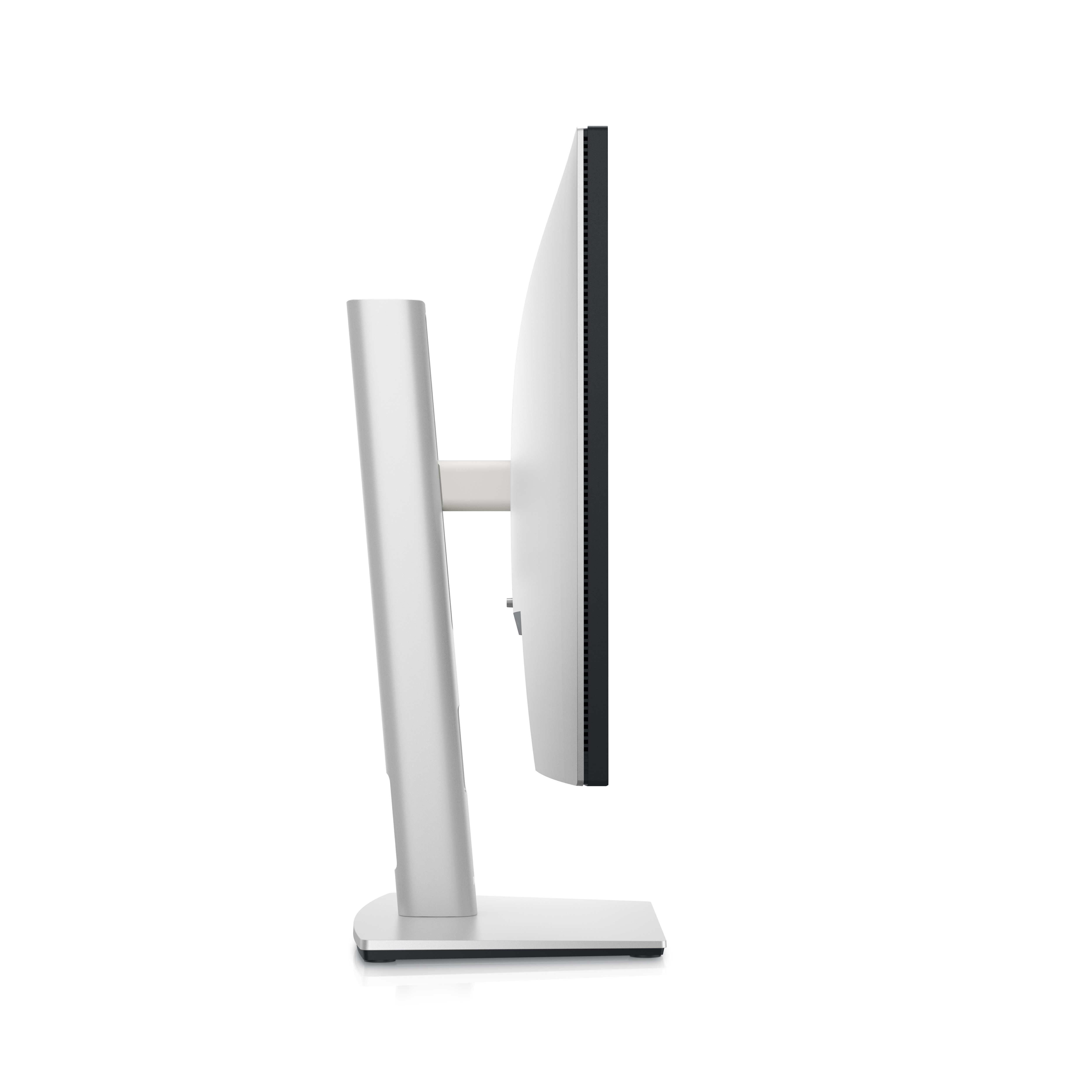 DELL UltraSharp U2422HE Monitor 61,0 cm (24,0 Zoll) schwarz