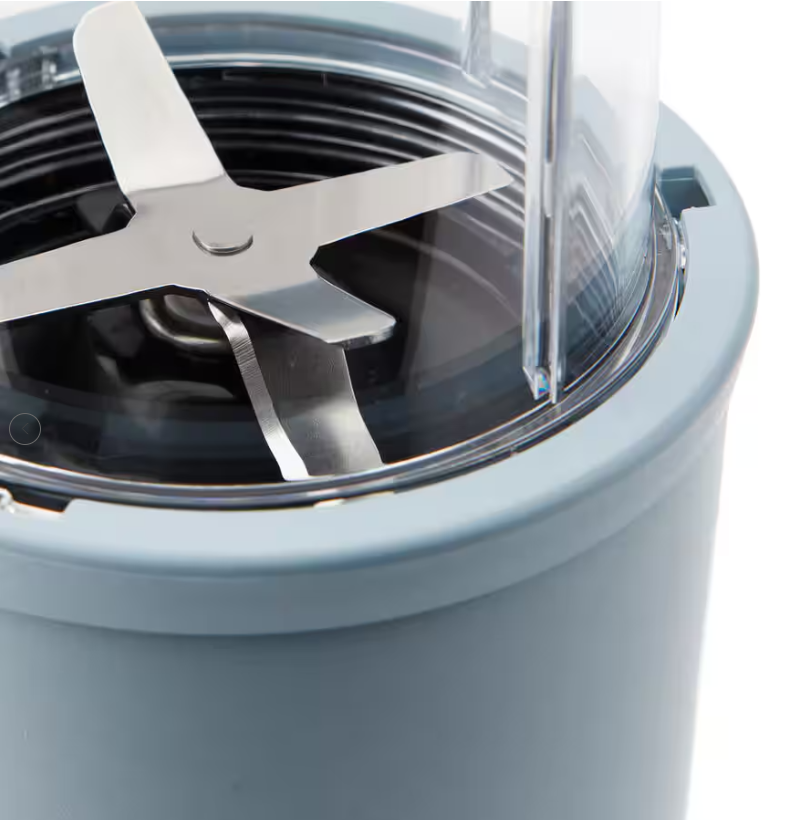 PRO Standmixer NB907MASL