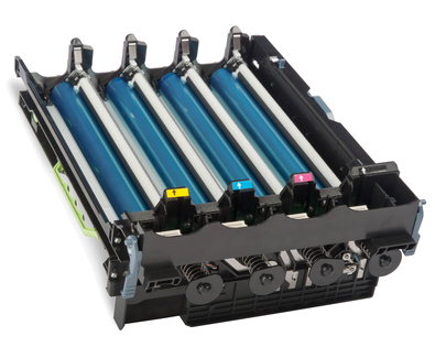 Lexmark 70C0P00 Fotoleiter, 1 St.
