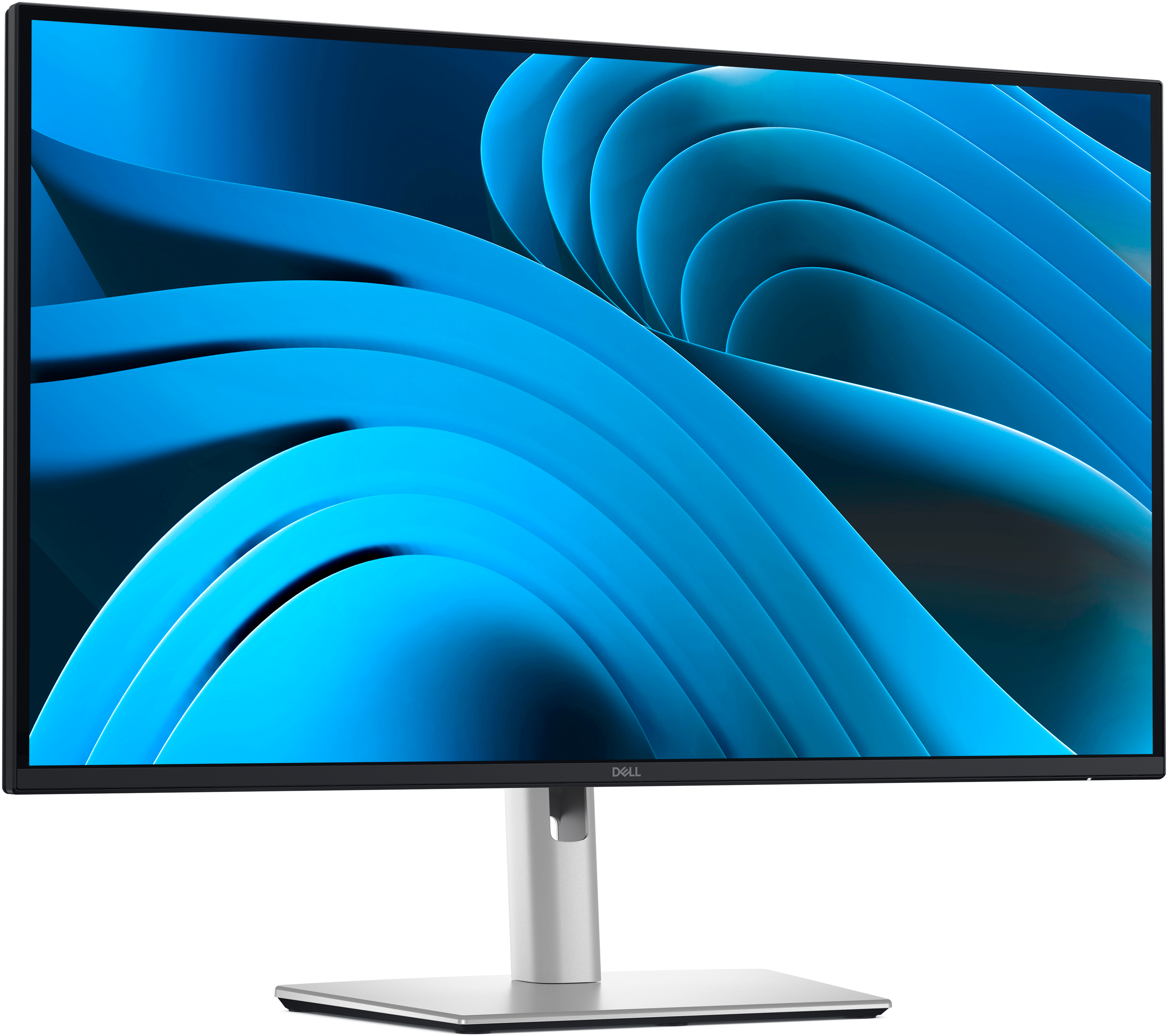 Dell 68.6cm (27) P2725DE 16:09 HDMI+DP+USB-C+LAN IPS Lift