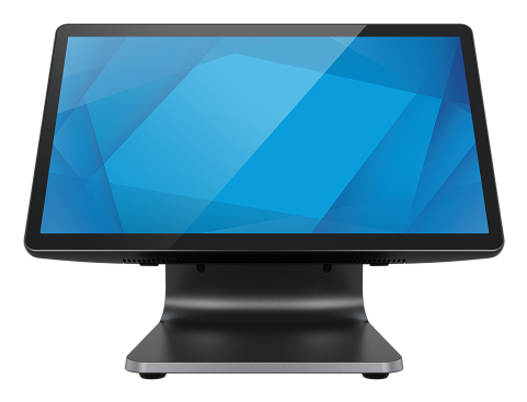 E-SERIES 3 W11 15.6IN WIDE FHD N97 CPU 8GB/128GB SSD NO WIFI