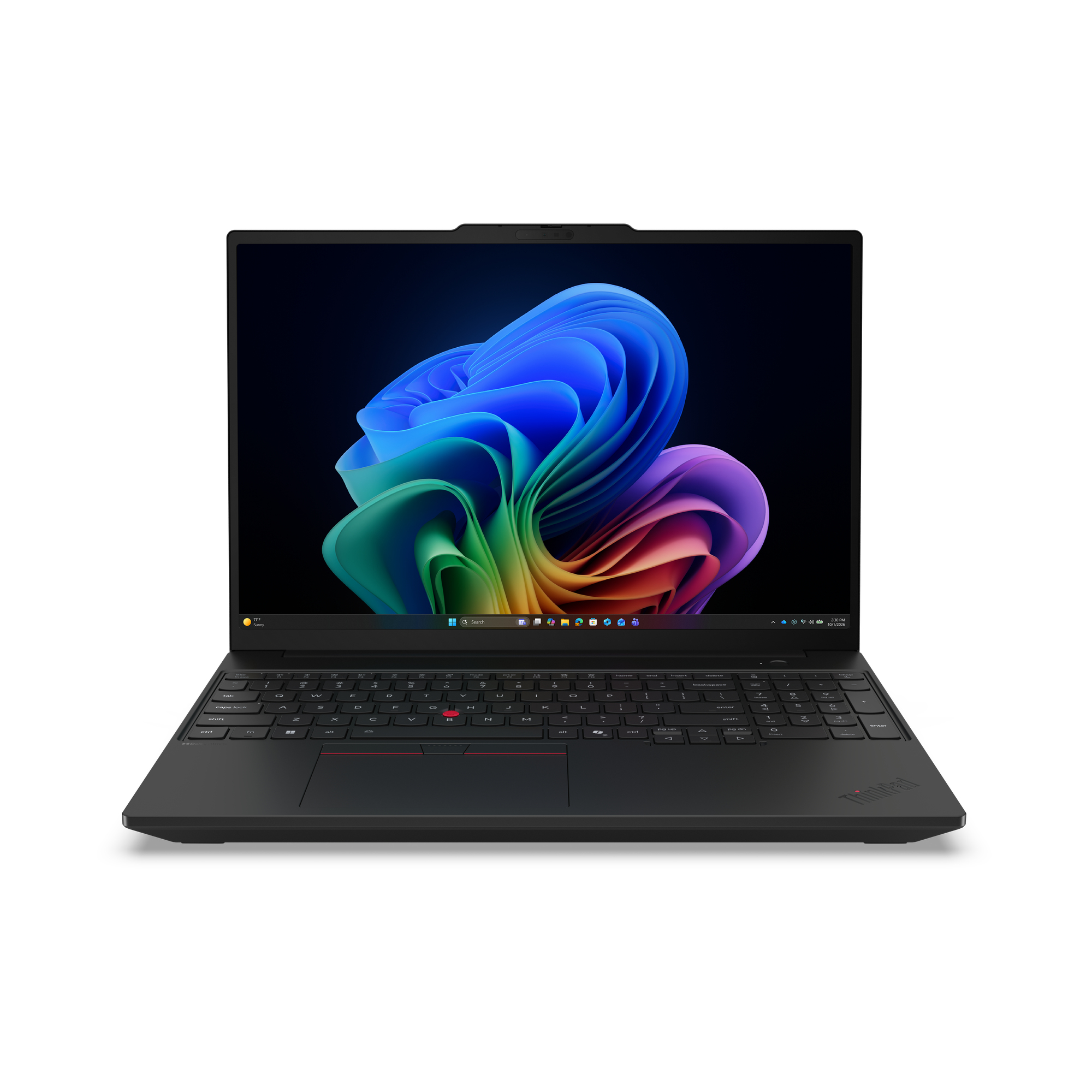 TP T16 G5 CU5-325 32GB 1TB SSD 16.0 WUXGA W11P 4G