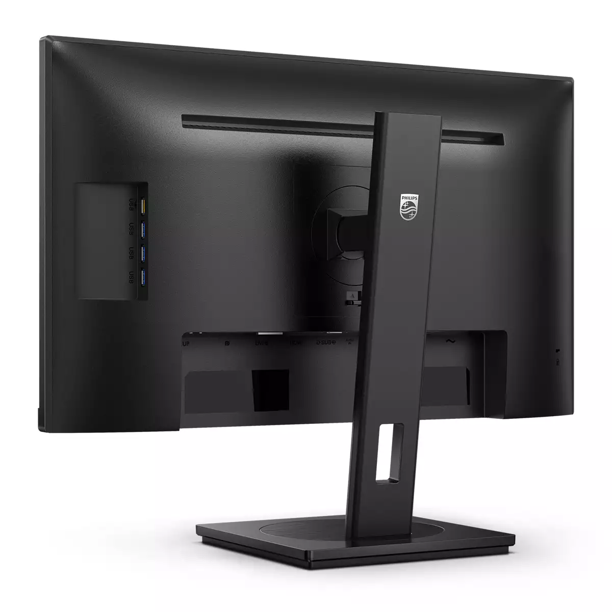 242S9JML 23.8 IN 60.5 VA 1920X1080 3000:1 300 CD/M2 16:9