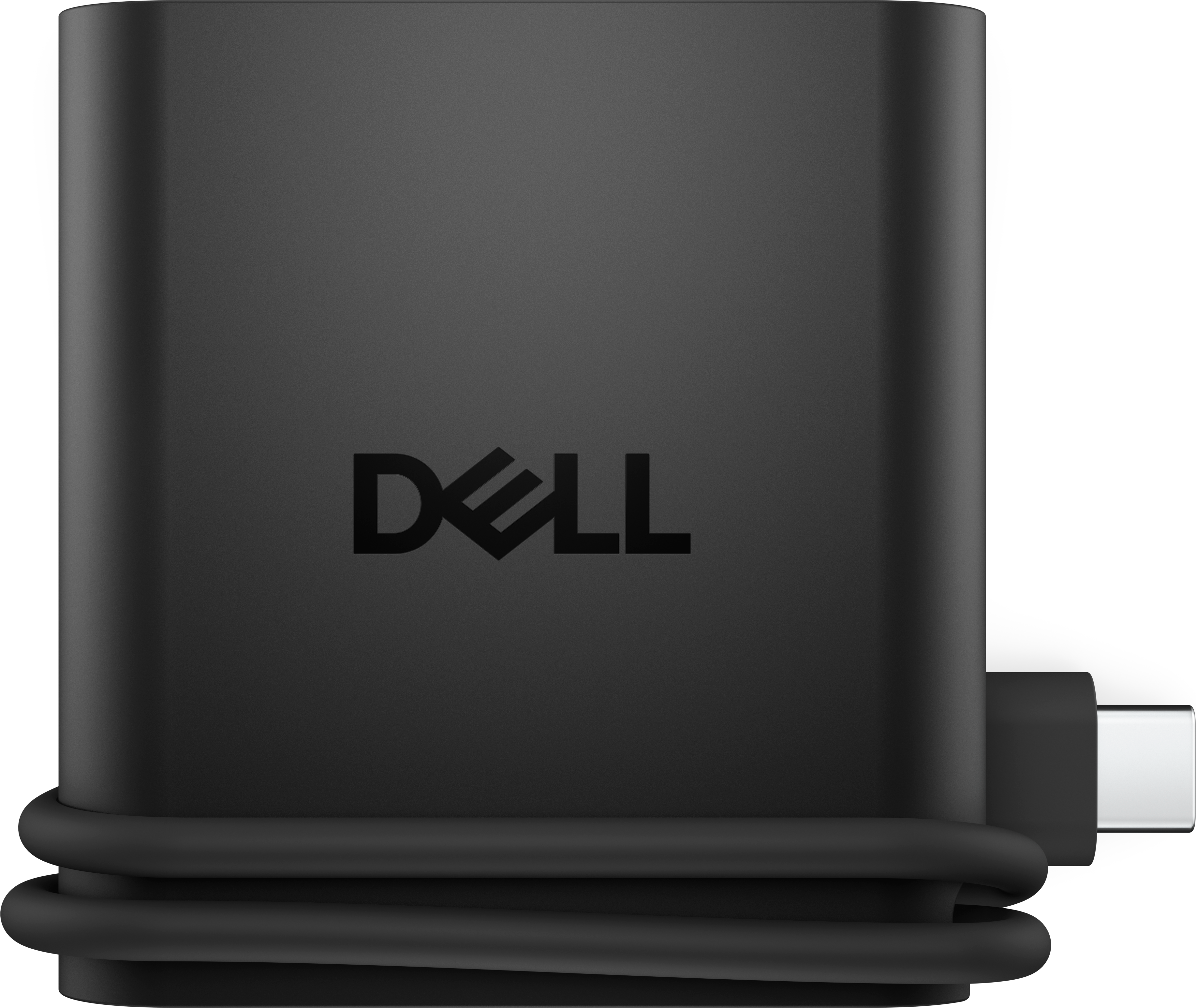 Dell Pro DA225 Dockingstation USB-C - HDMI