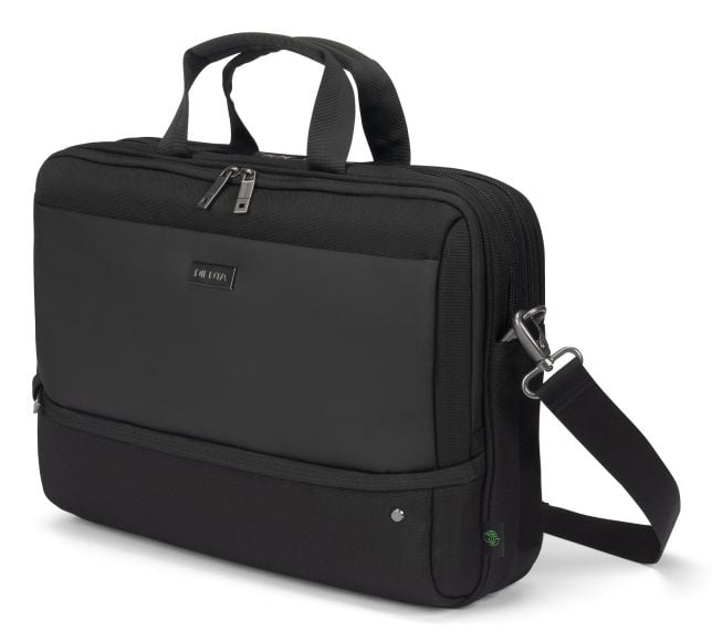 Dicota Top Traveller FIVE 14-16