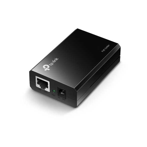 TP-Link Omada Nek Splitter Adapter POE10R