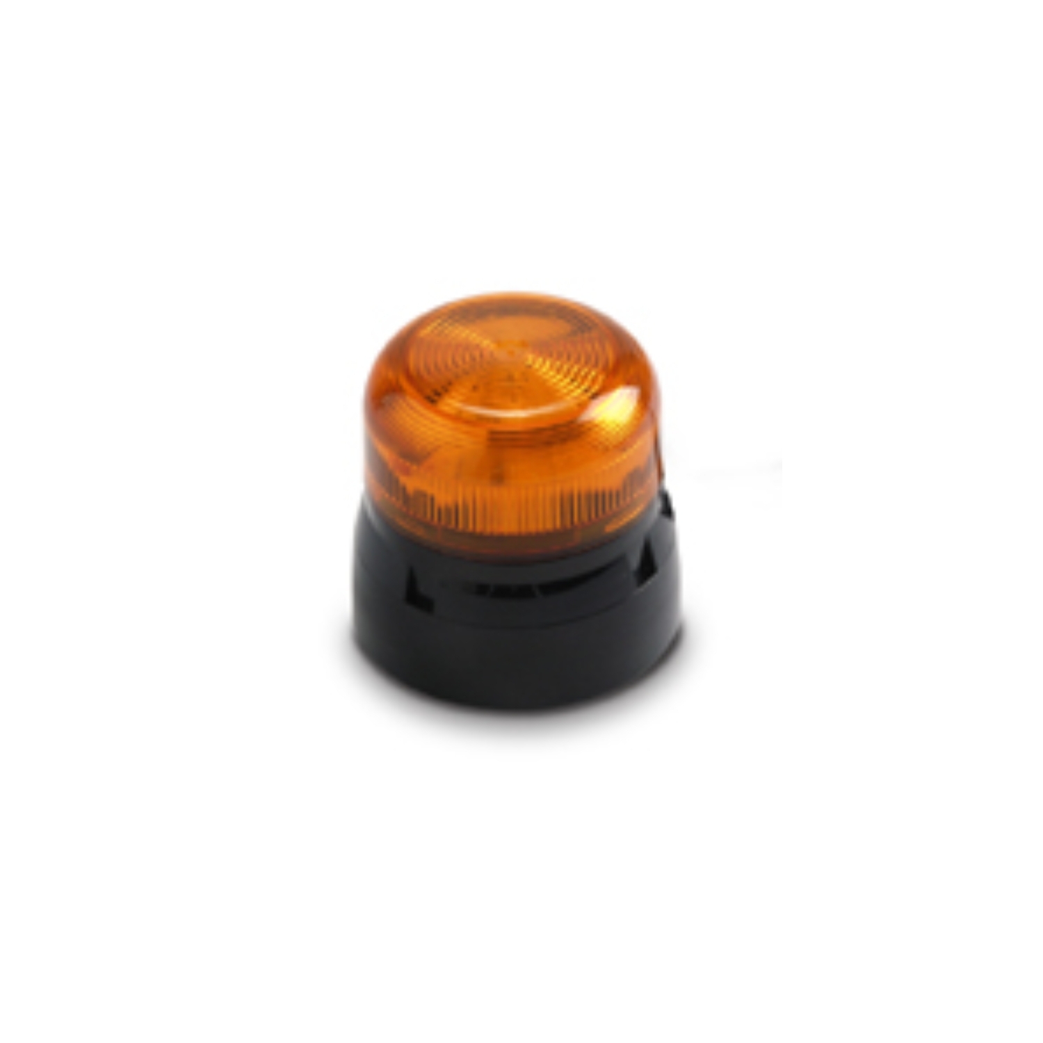 APC Rack Beacon