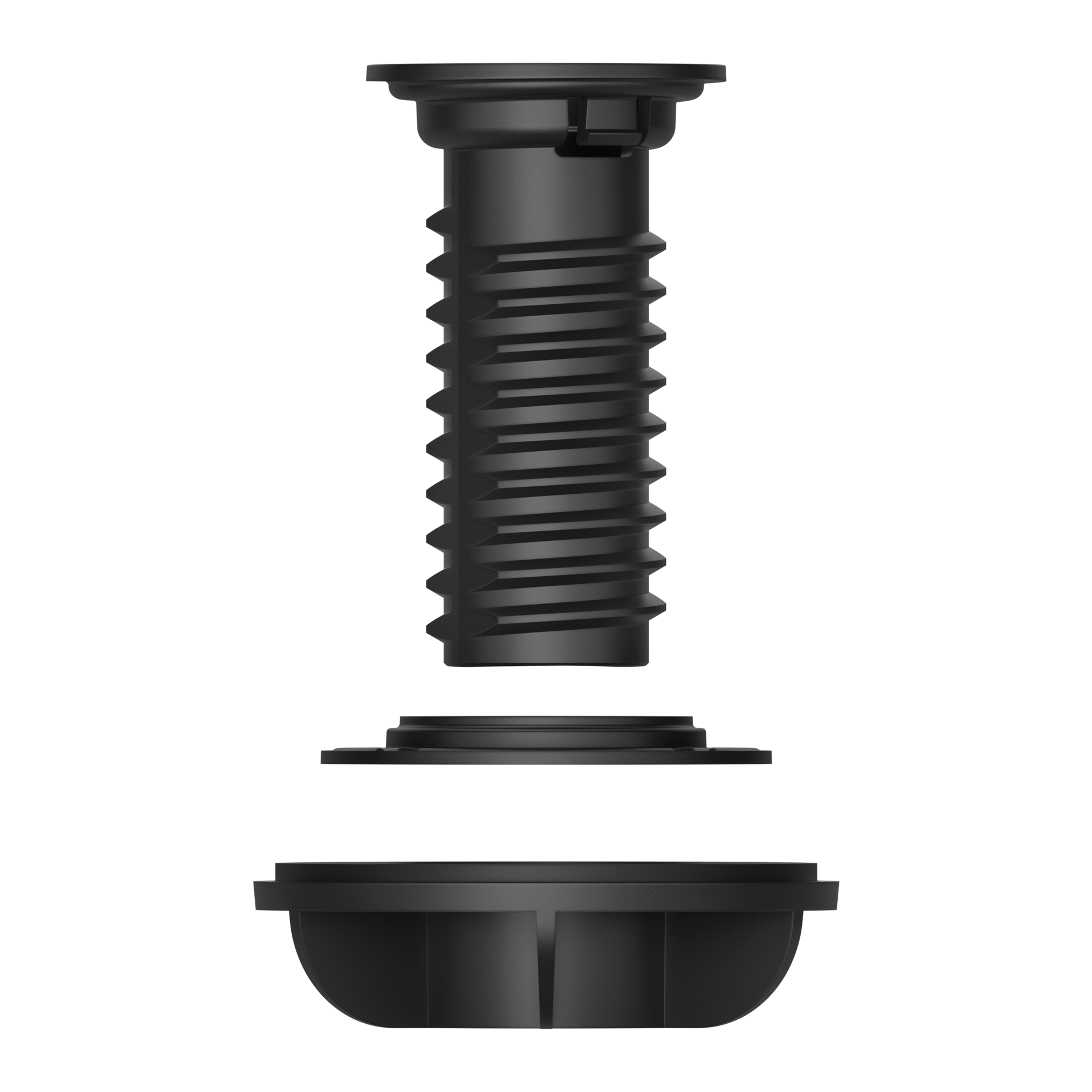 Jabra Table Mount für Panacast Control