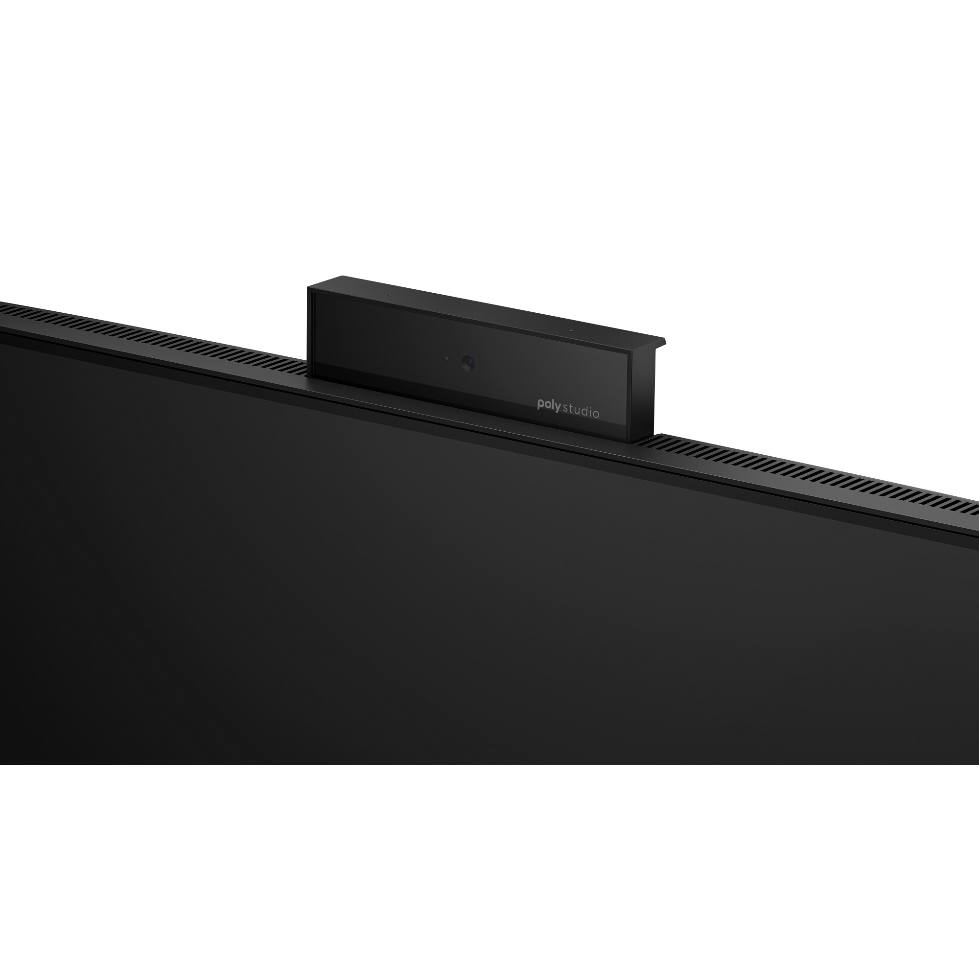 HP Pro Studio 4 AiO Intel Core Ultra 7 265T 60,45cm 23,8Zoll FHD 16GB 512GB/SSD W11P 1J Gar (DE)