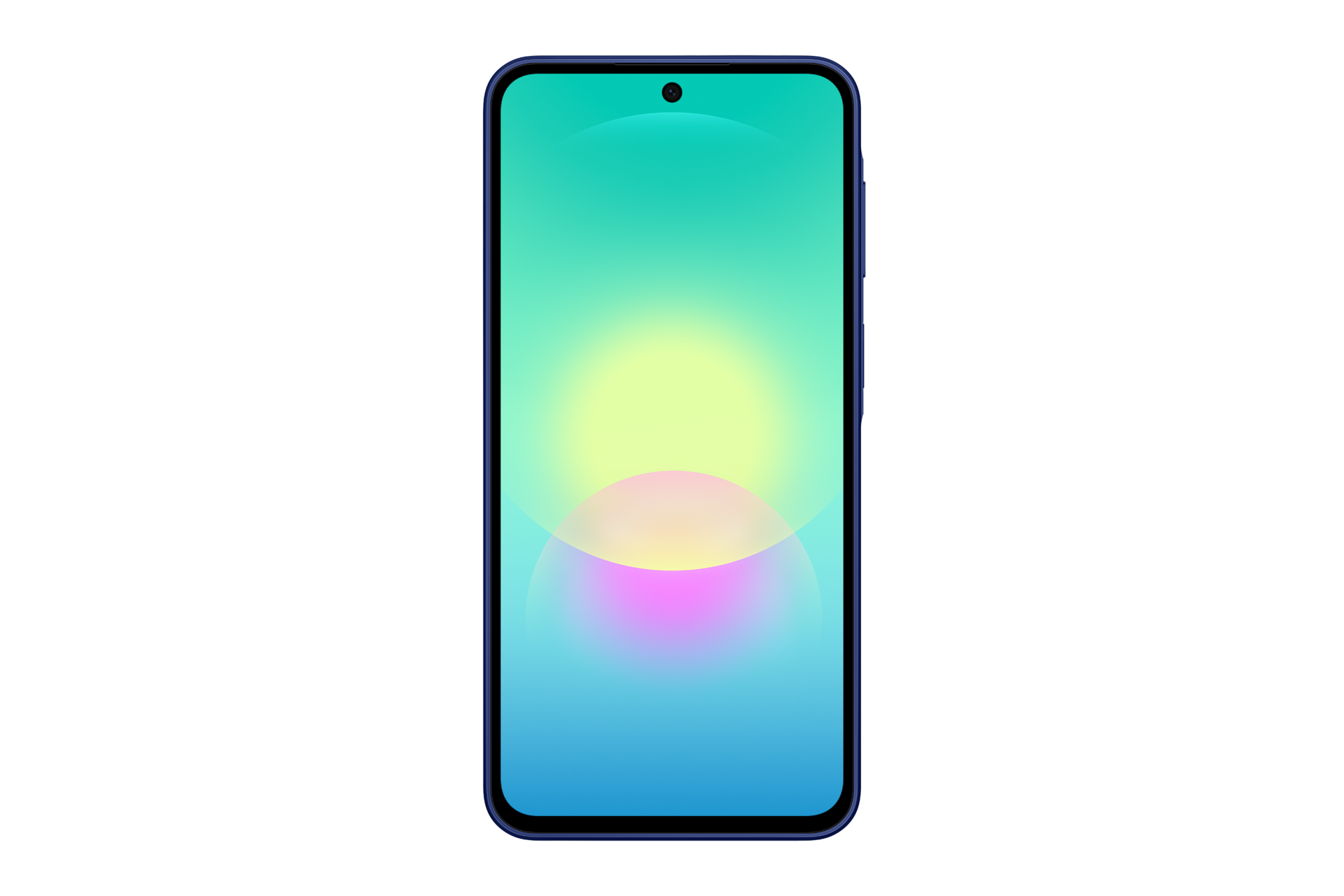 Samsung Galaxy A27 5G A276B 128GB blue
