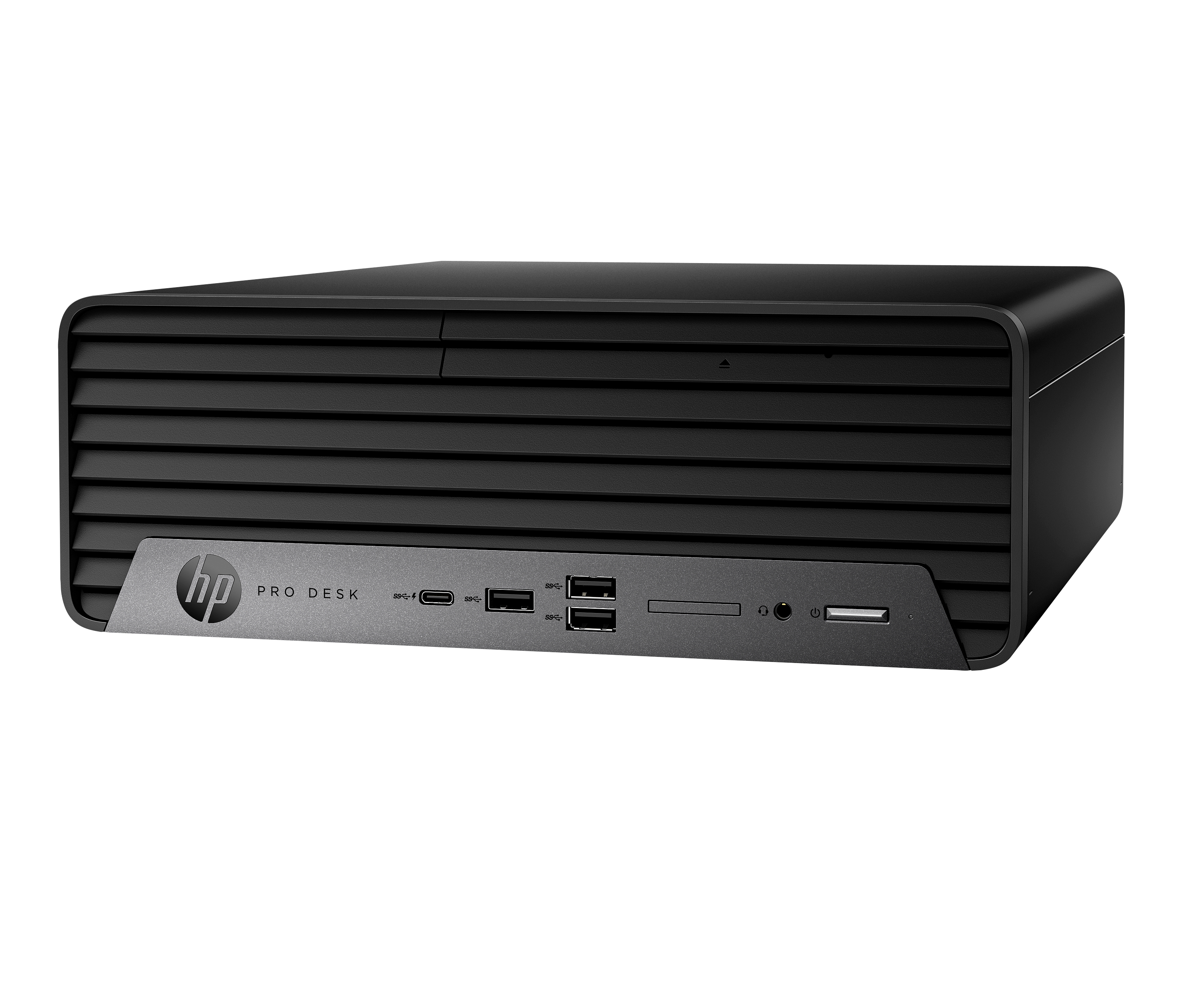 HP PRO SFF 400 G9 CI5-14400 16G 512G W11P 1Y