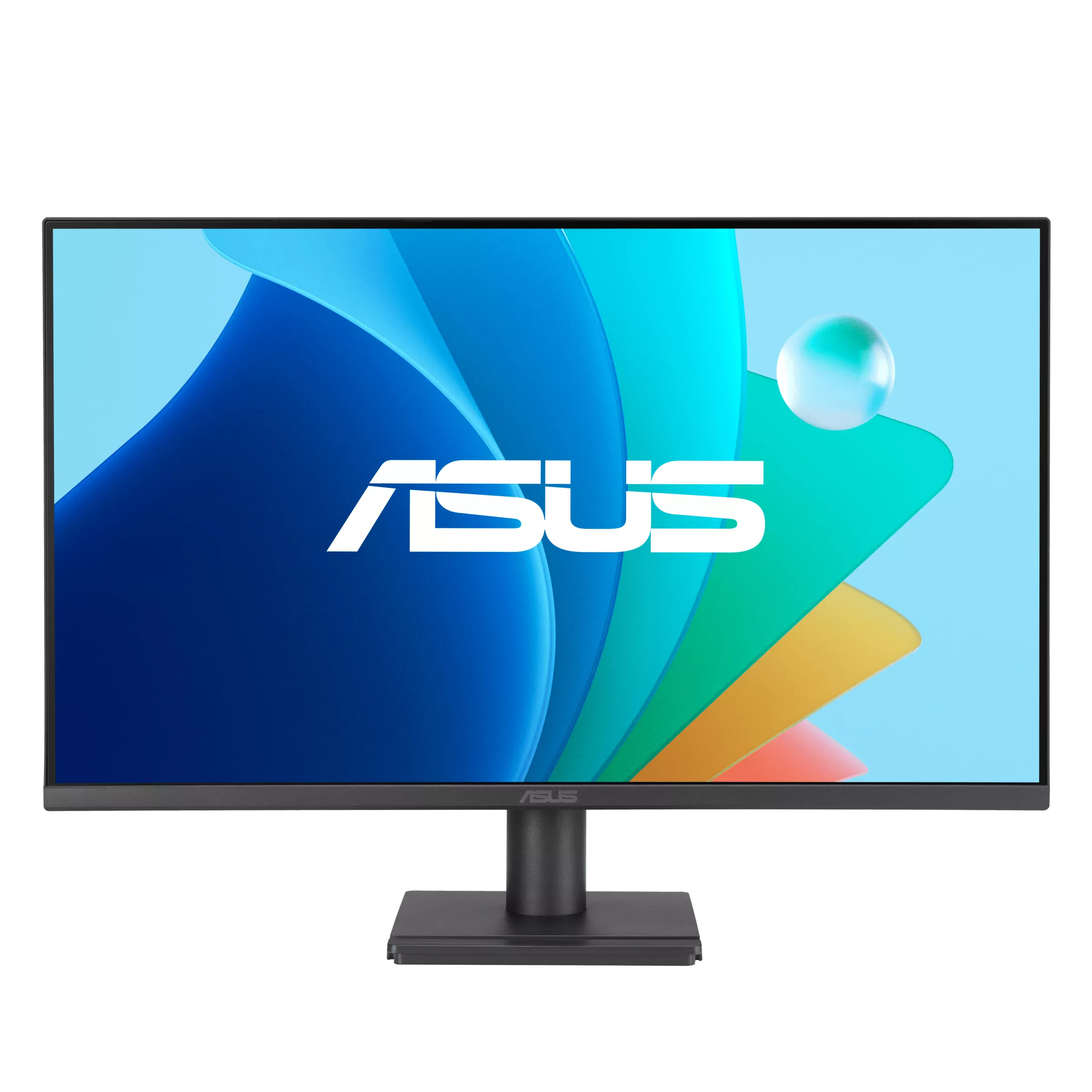 ASUS Eye Care VA249QG 60.5cm (16:9) FHD HDMI DP