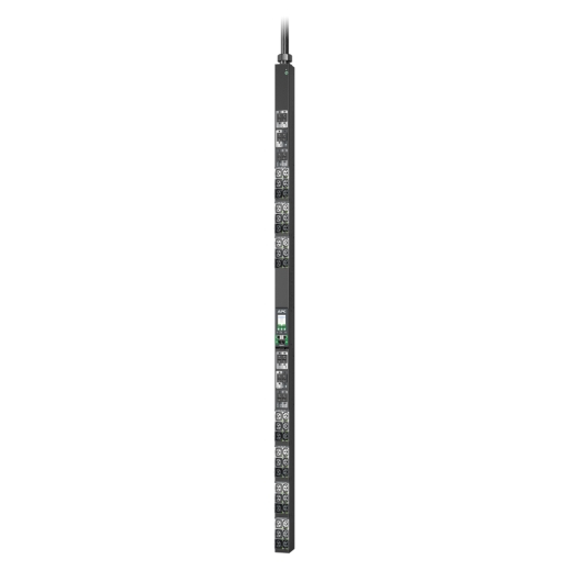 NETSHELTER RACK PDU ADVANCED SWITCHED 34.6KW 3PH 415V 60A 560