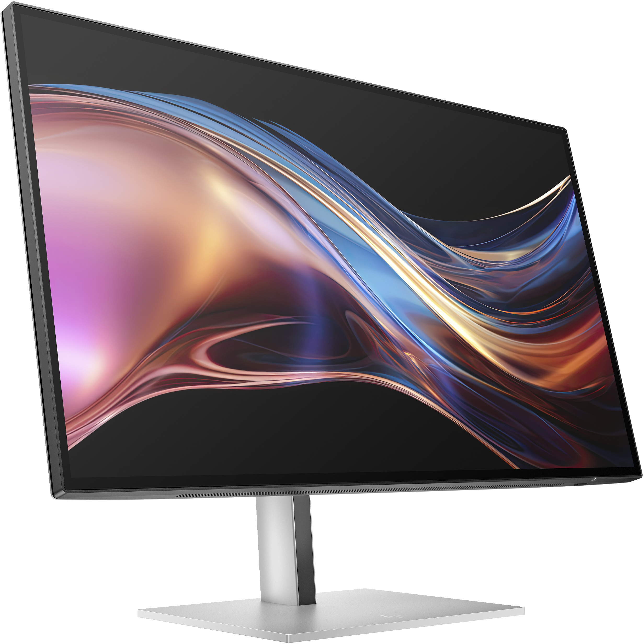 HP S7 PRO 727PU 27 ZOLL 16:9 2560X1440 IPS 400CD 2000:1 USB-C