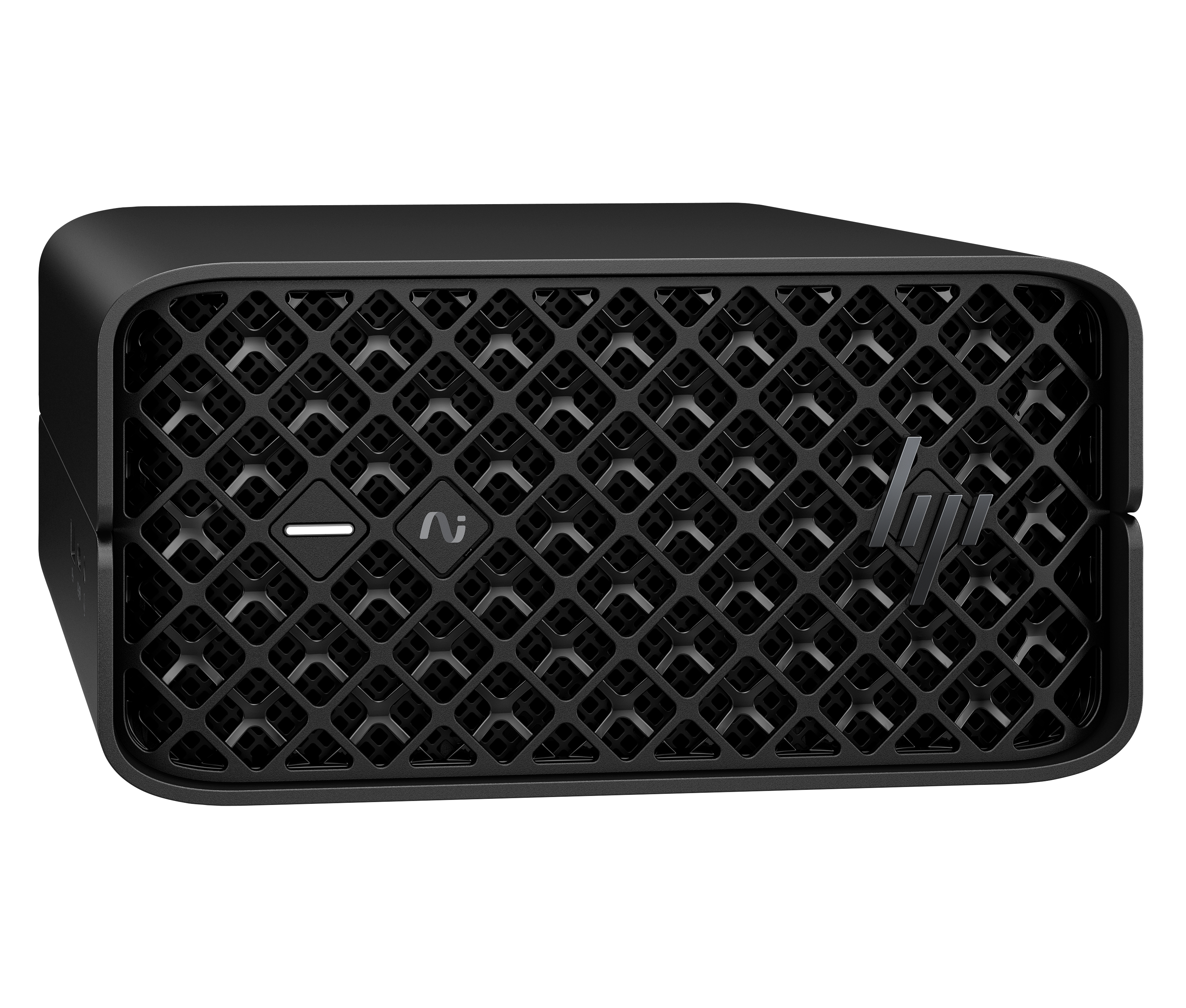 HP Z2 Mini G1a AMD Ryzen AI Max+ PRO 395 64GB 2TB/SSD W11P 3J Gar (DE)
