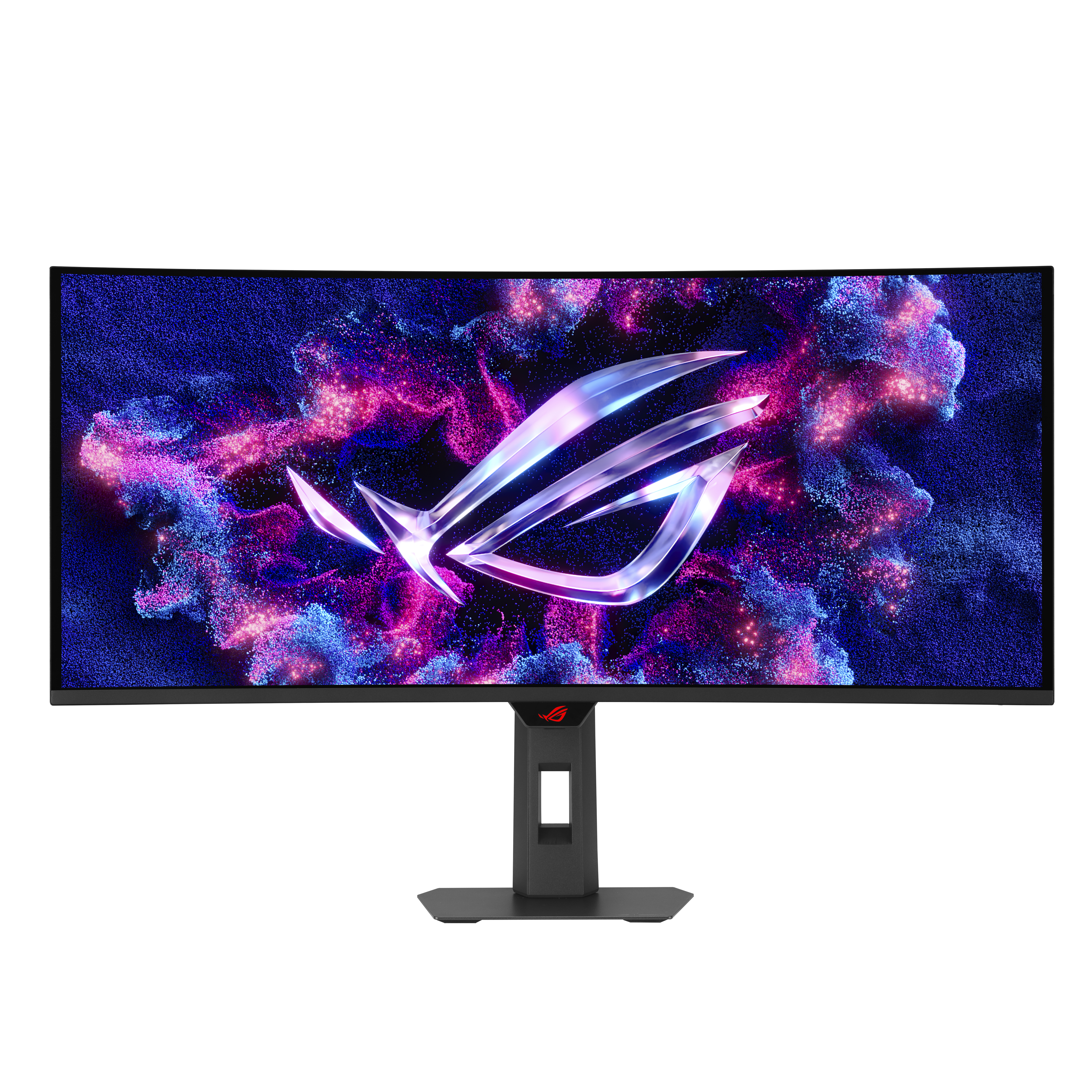 ROG Strix QD-OLED XG34WCDG, Gaming-Monitor