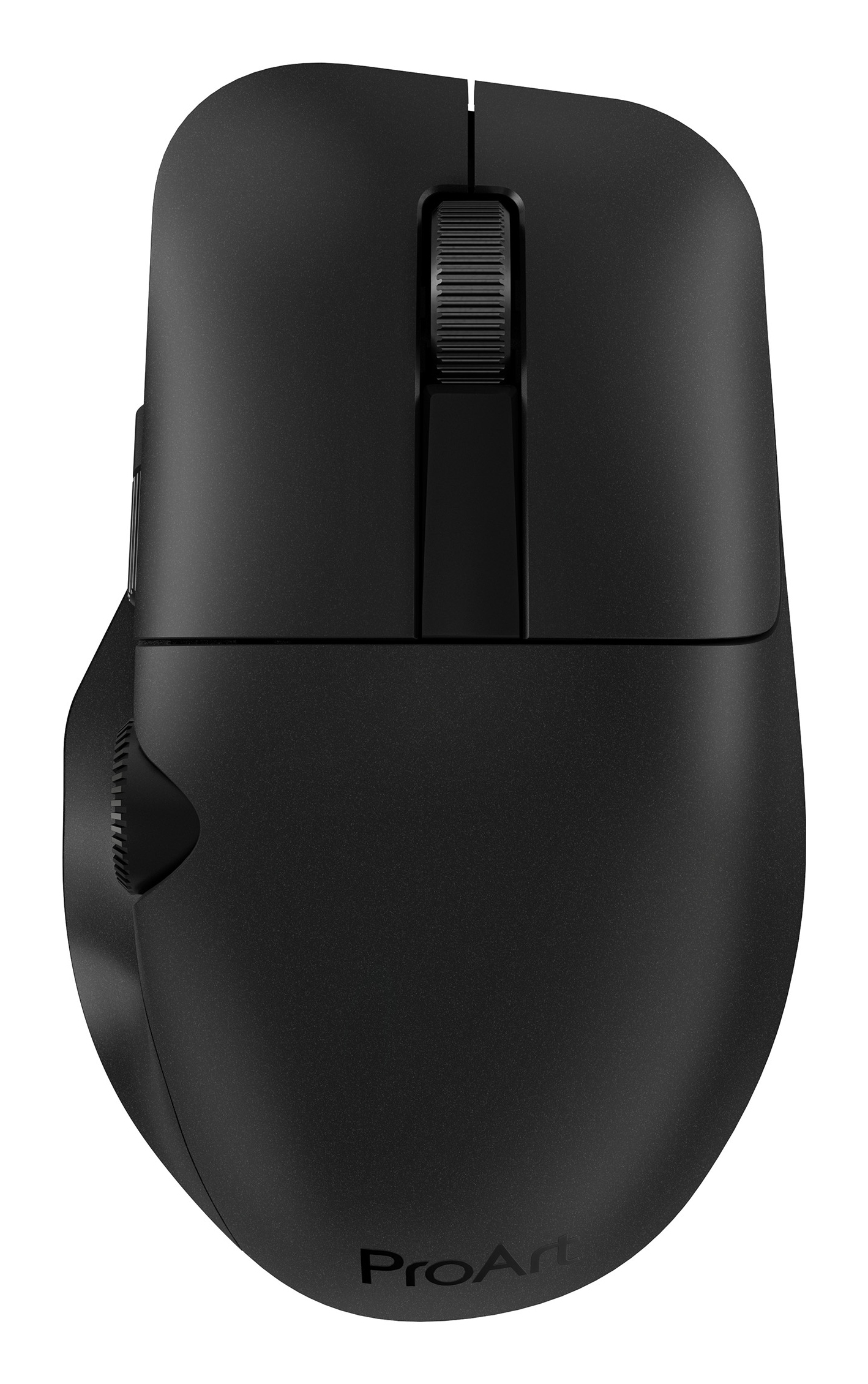 ASUS MD300 ProArt Maus wireless 4200dpi schwarz