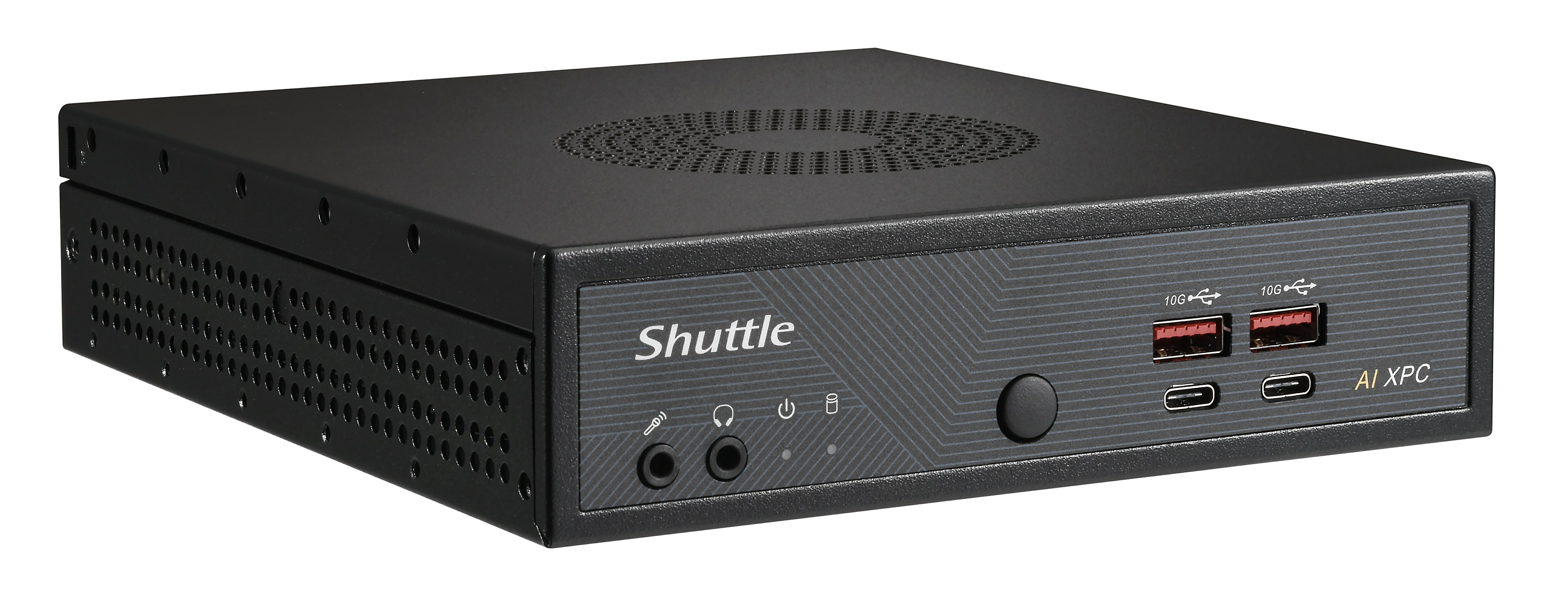 DN11H7 INTEL U7-155H 120W EXT HDMI DISPLAY-PORT USB 4XGLN