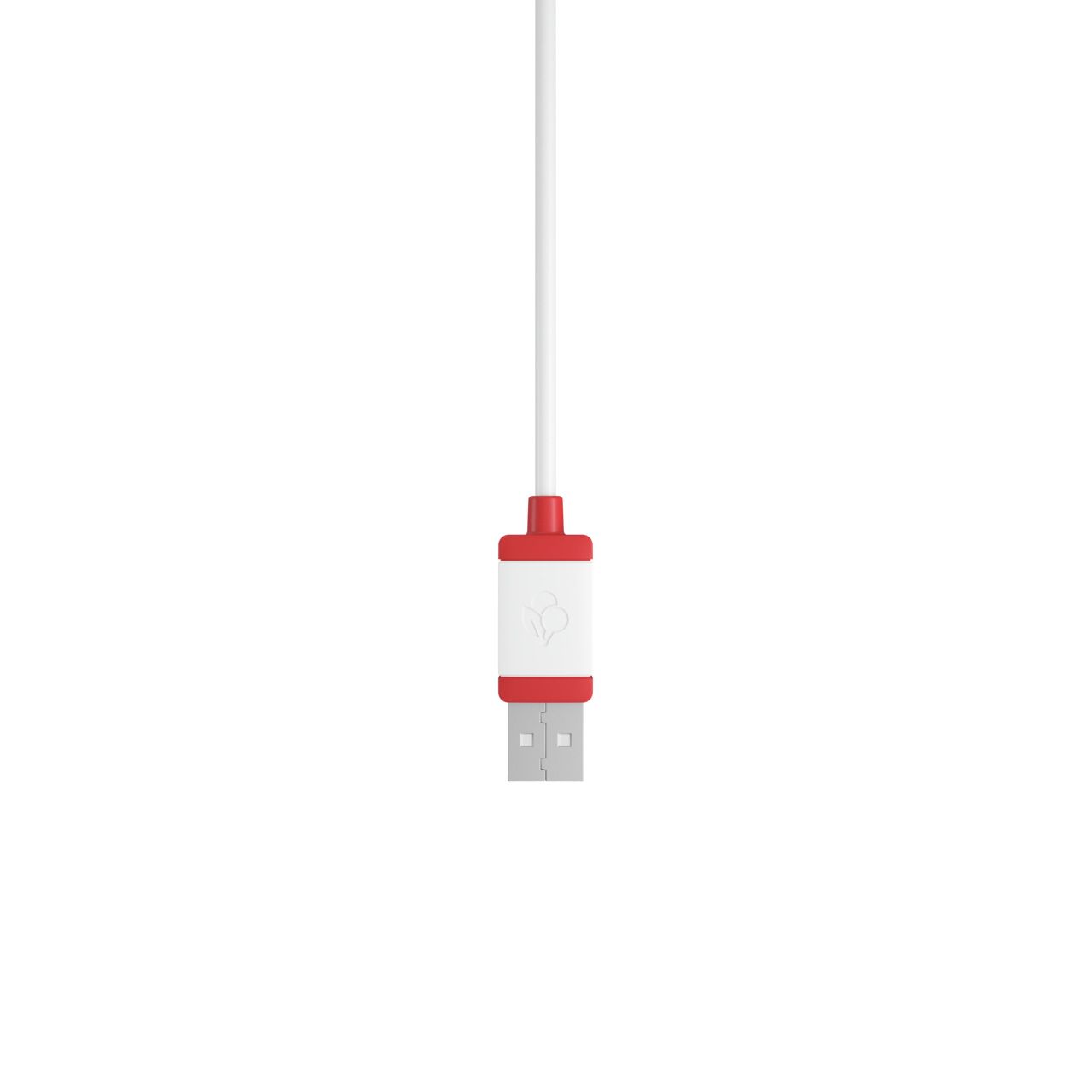 CHERRY STREAM KEYBOARD