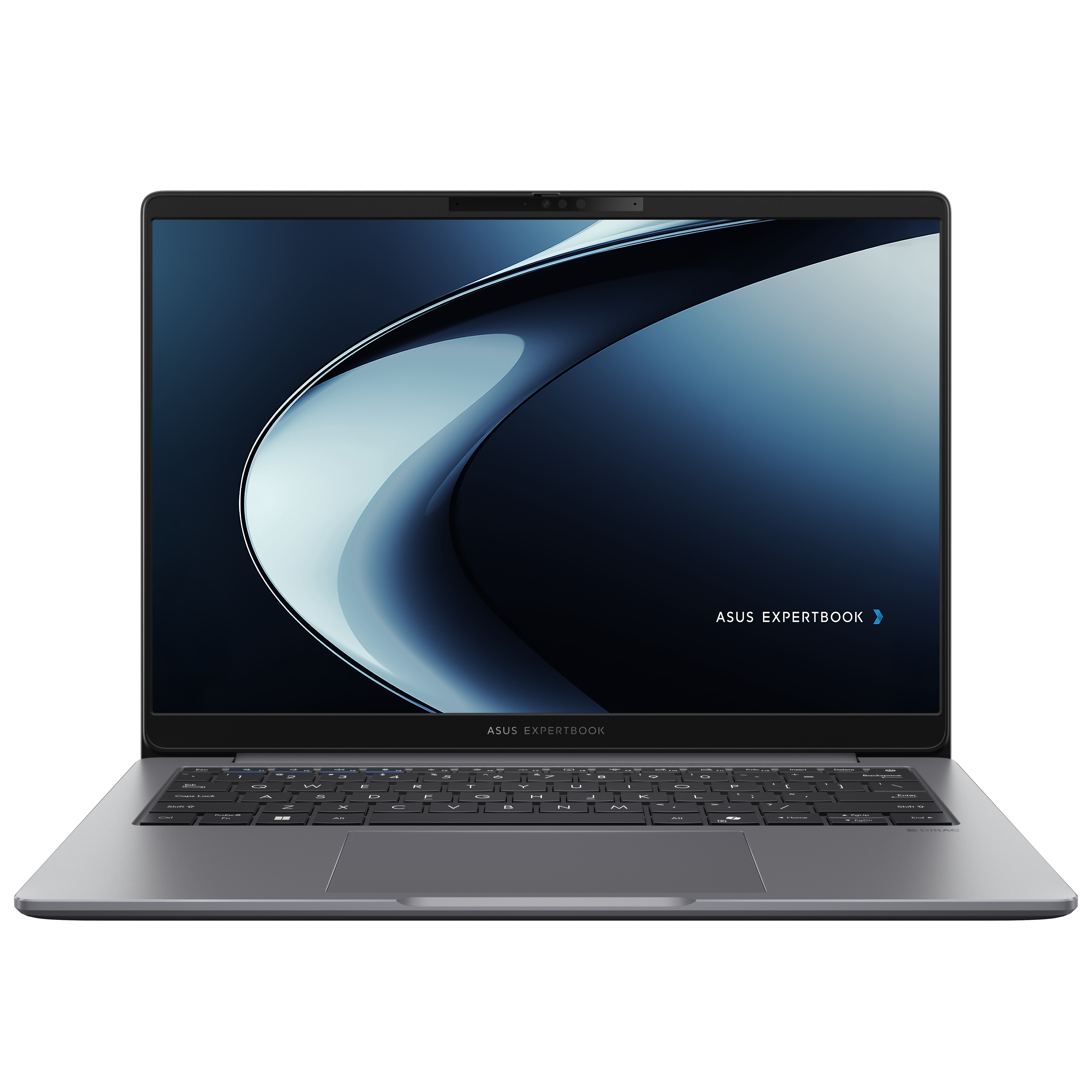 ASUS ExpertBook PM3 14 RAI-7-350 32/1TB PM3406CKA-NZ0501X W11P