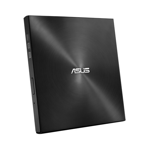 ZenDrive U7M, externer DVD-Brenner