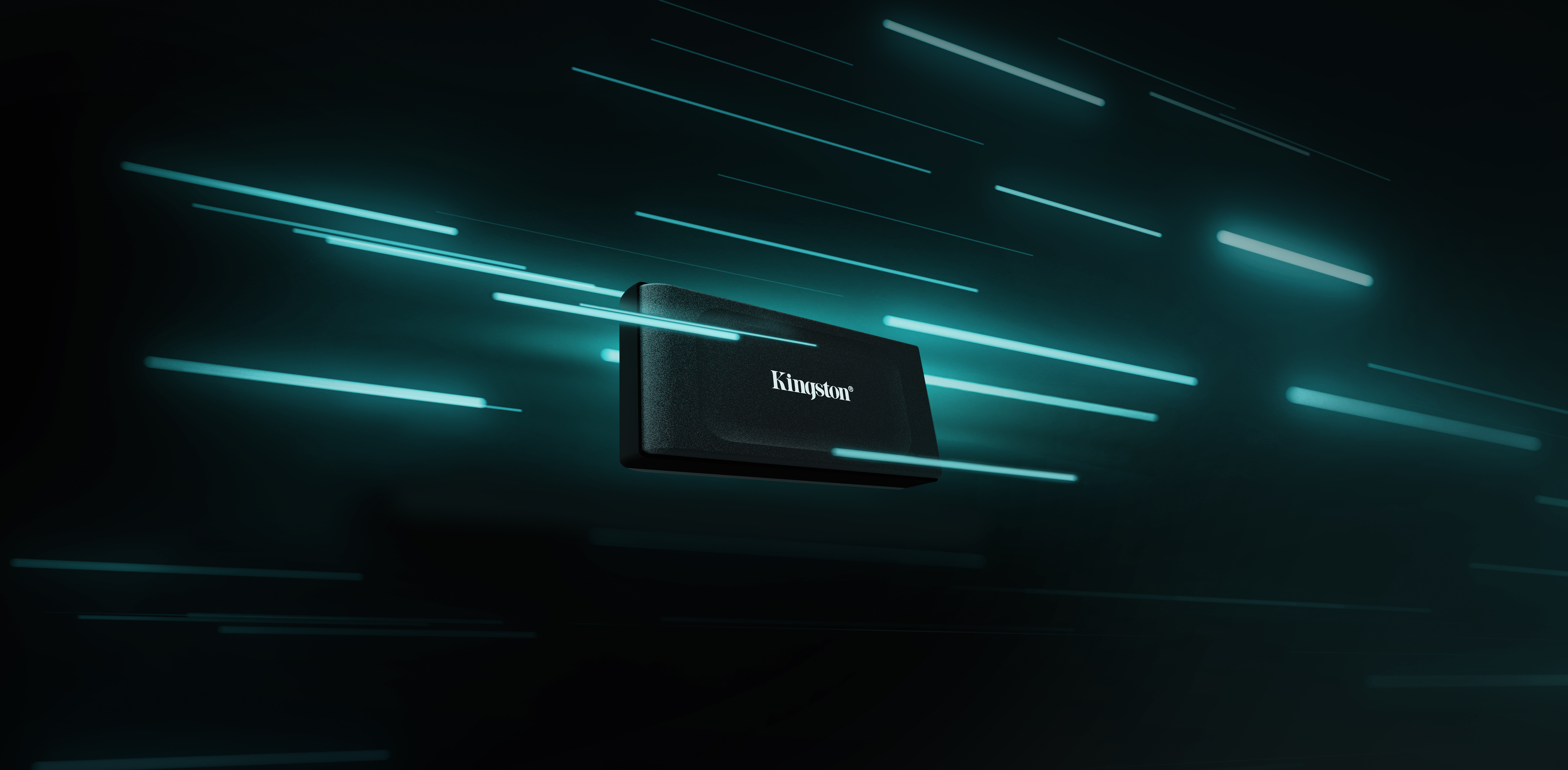 XS1000 Portable SSD 1 TB, Externe SSD