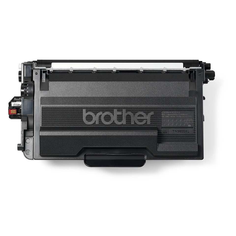 TN-3600 TONER CARTRIDGE 6K PAGES