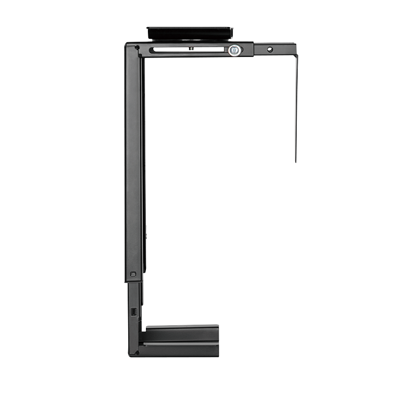Logilink PC-Halterung,drehbar,mit Schnellverschluss Max.10KG