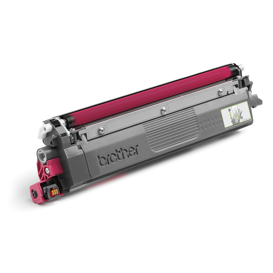 brother TN-249M magenta Toner