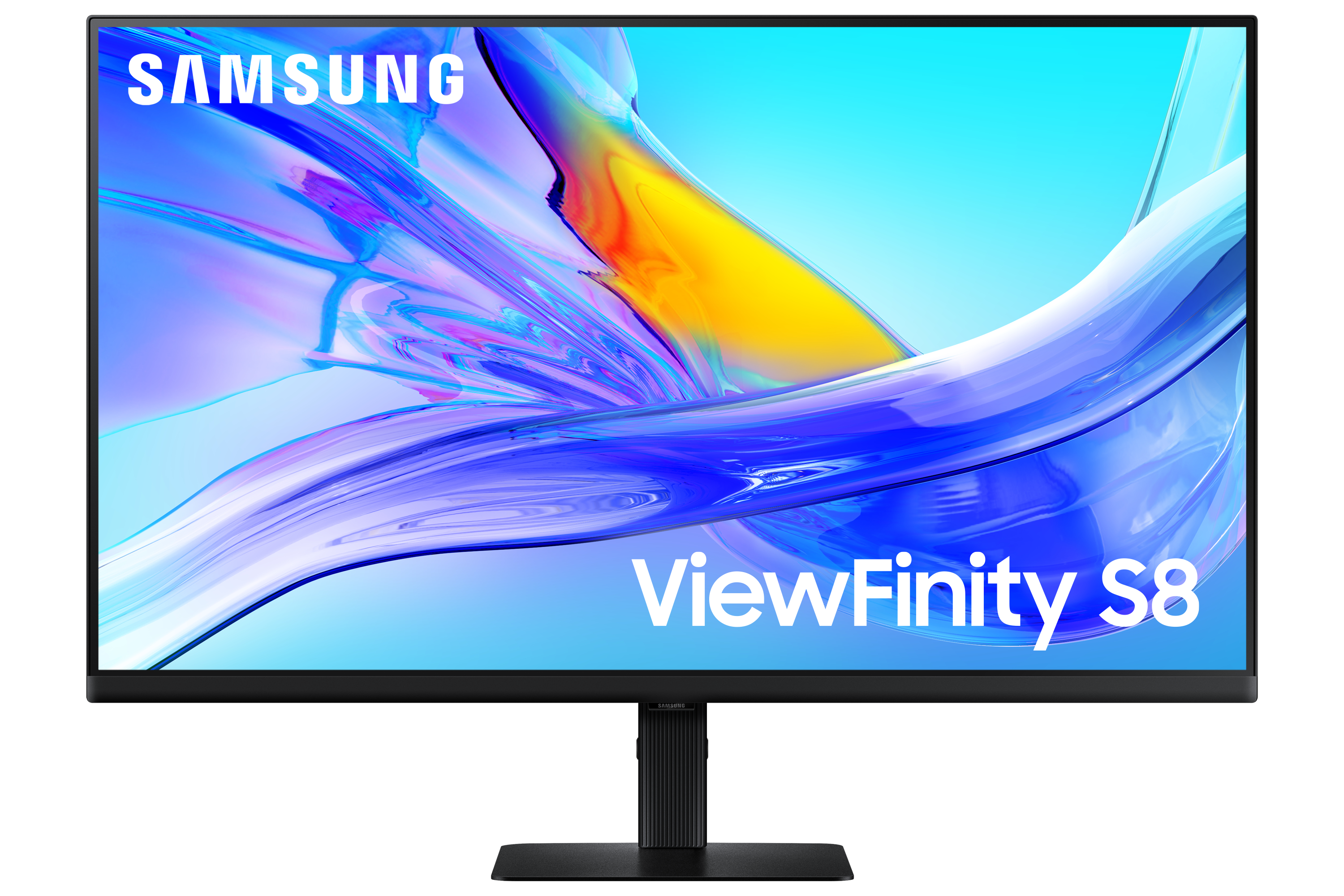 S32D800U 32IN UHD IPS 2560X1440 300CDM2 5MS 75HZ