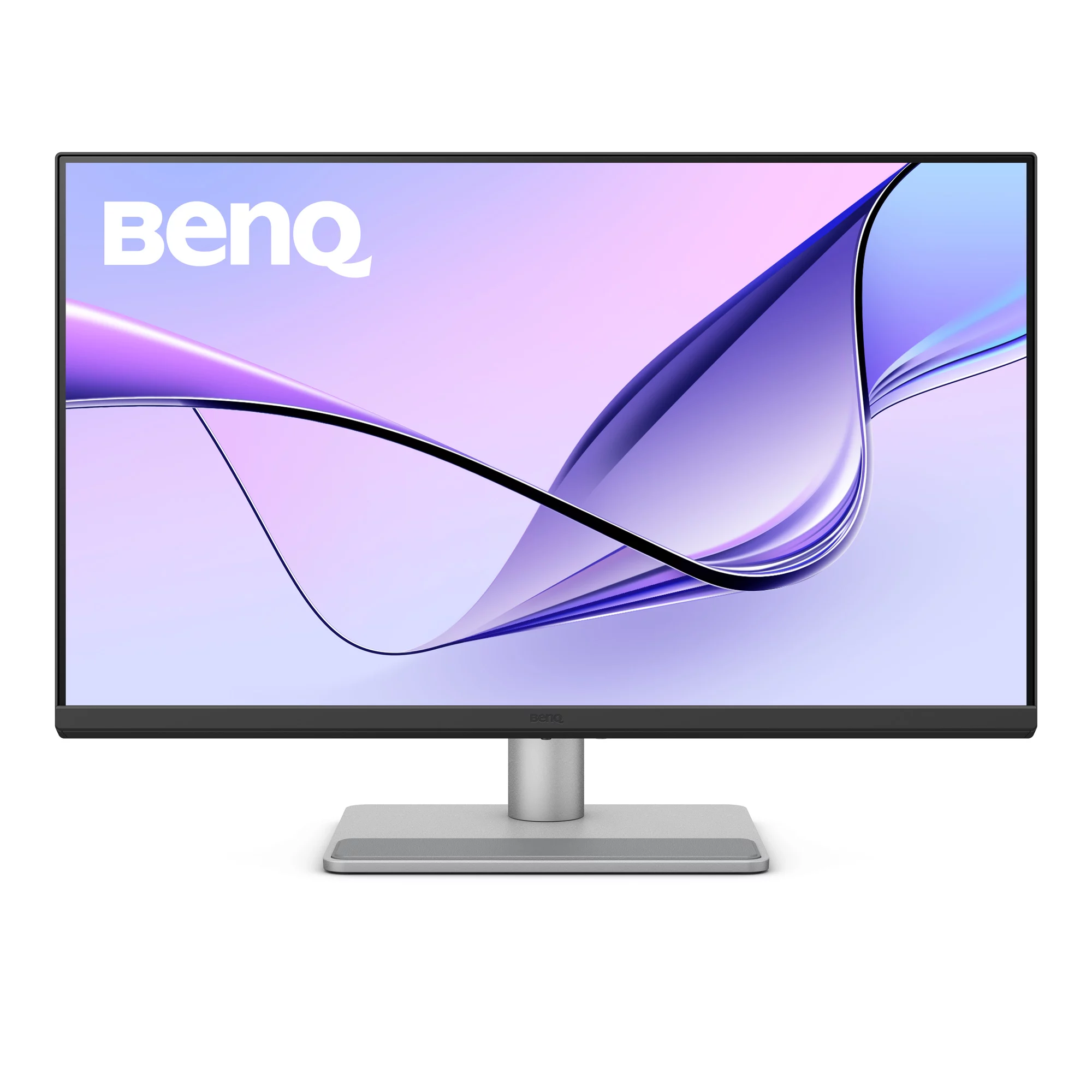 MA270UP für MacBook, LED-Monitor
