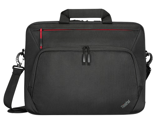 TP ESSENT.PLUS 15.6 TOPLOADER ECO