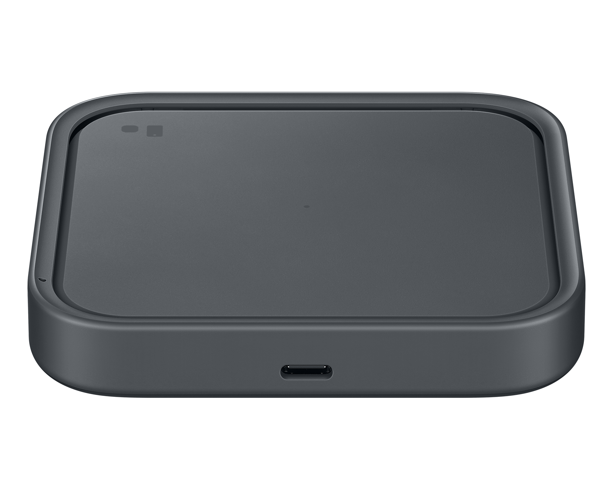 Samsung Powerbank - 15 Watt - Wireless Charger