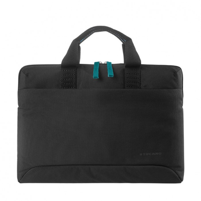 SMILZA LAPTOPTASCHE BLACK MACBOOK PRO 16 LAPTOP 15.6