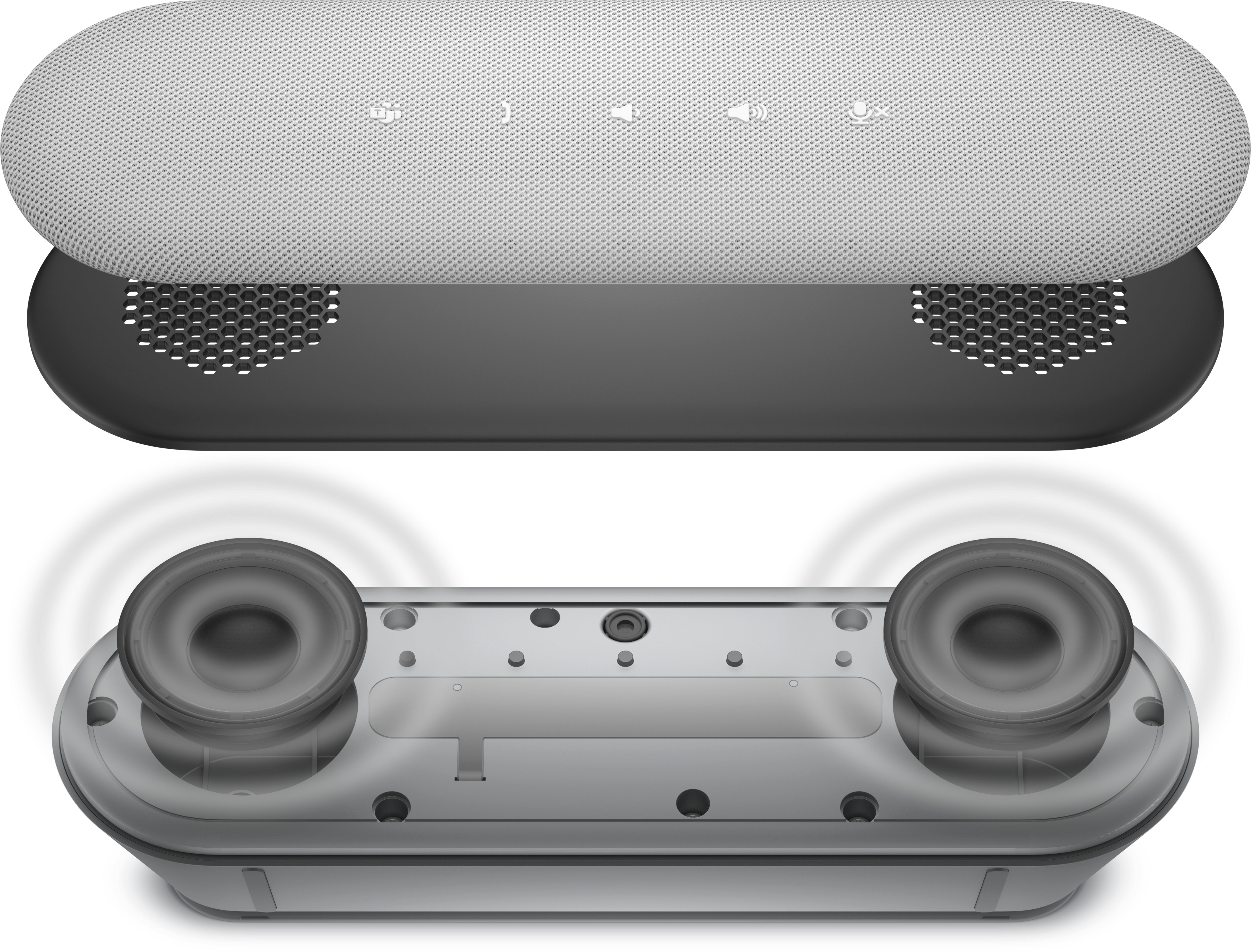 DELL Speakerphone SP3022