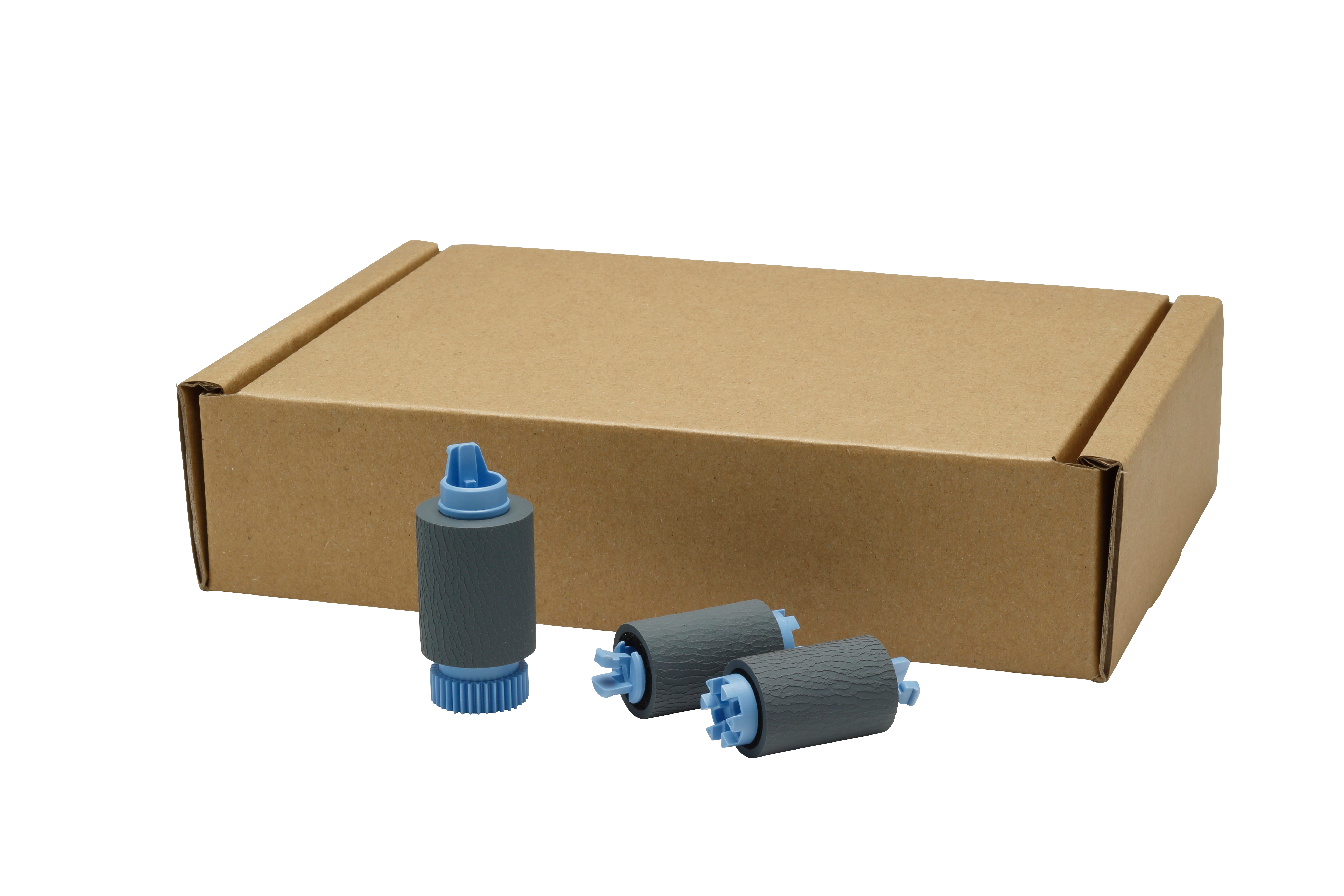 HP PageWide Roller Kit