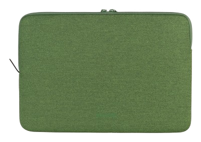 MELANGE SLEEVE MACBOOK PRO 16IN LAPTOP 15.6IN DNKLGRUN