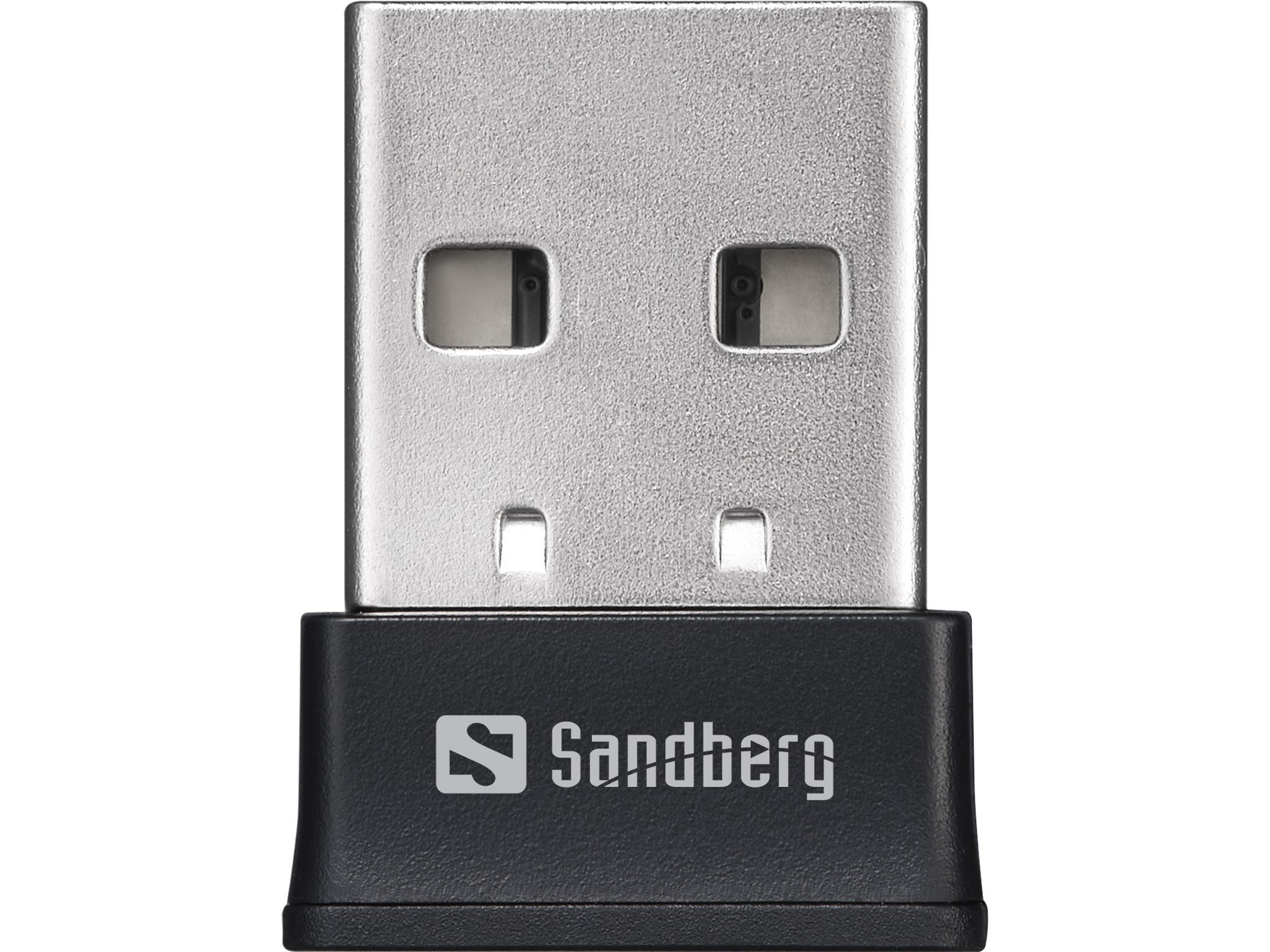 SANDBERG Micro Wifi Dongle 650 Mbit/s
