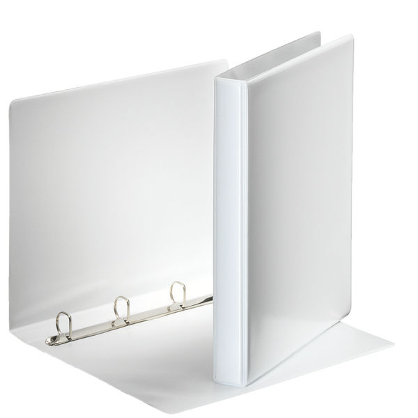 Ladegerät 30W, 1x USB-C , 3x USB-A