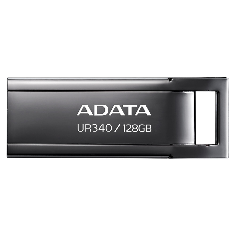 UR340 128 GB, USB-Stick