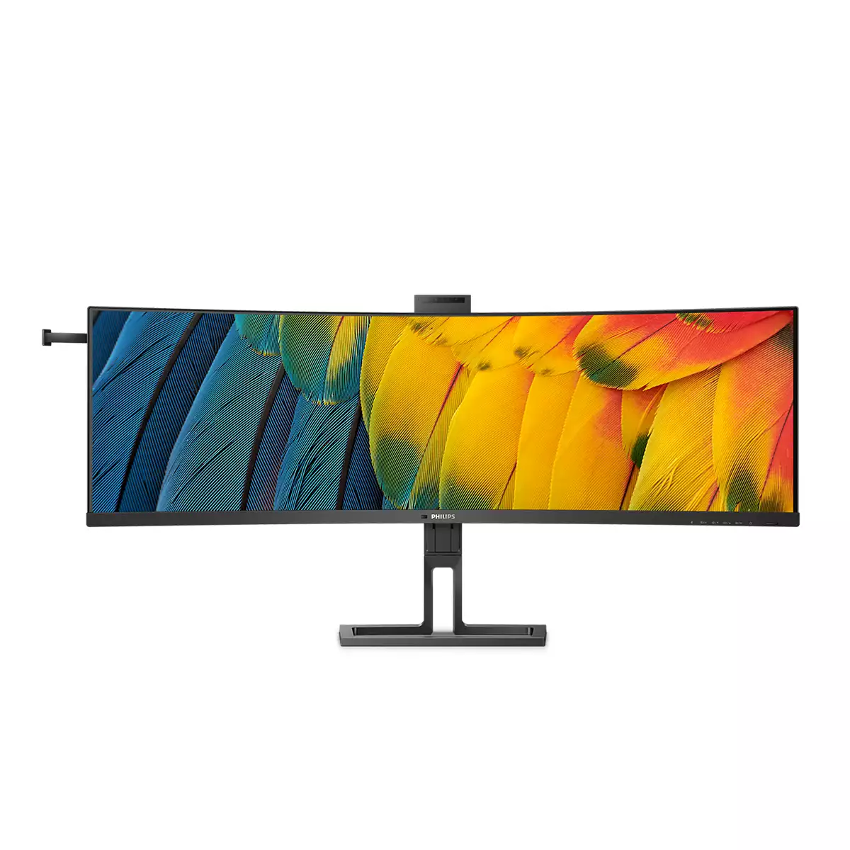 45B1U6900CH 44.5IN WLED 5120X1440 32:9 4MS 3000:1 HDMI/D