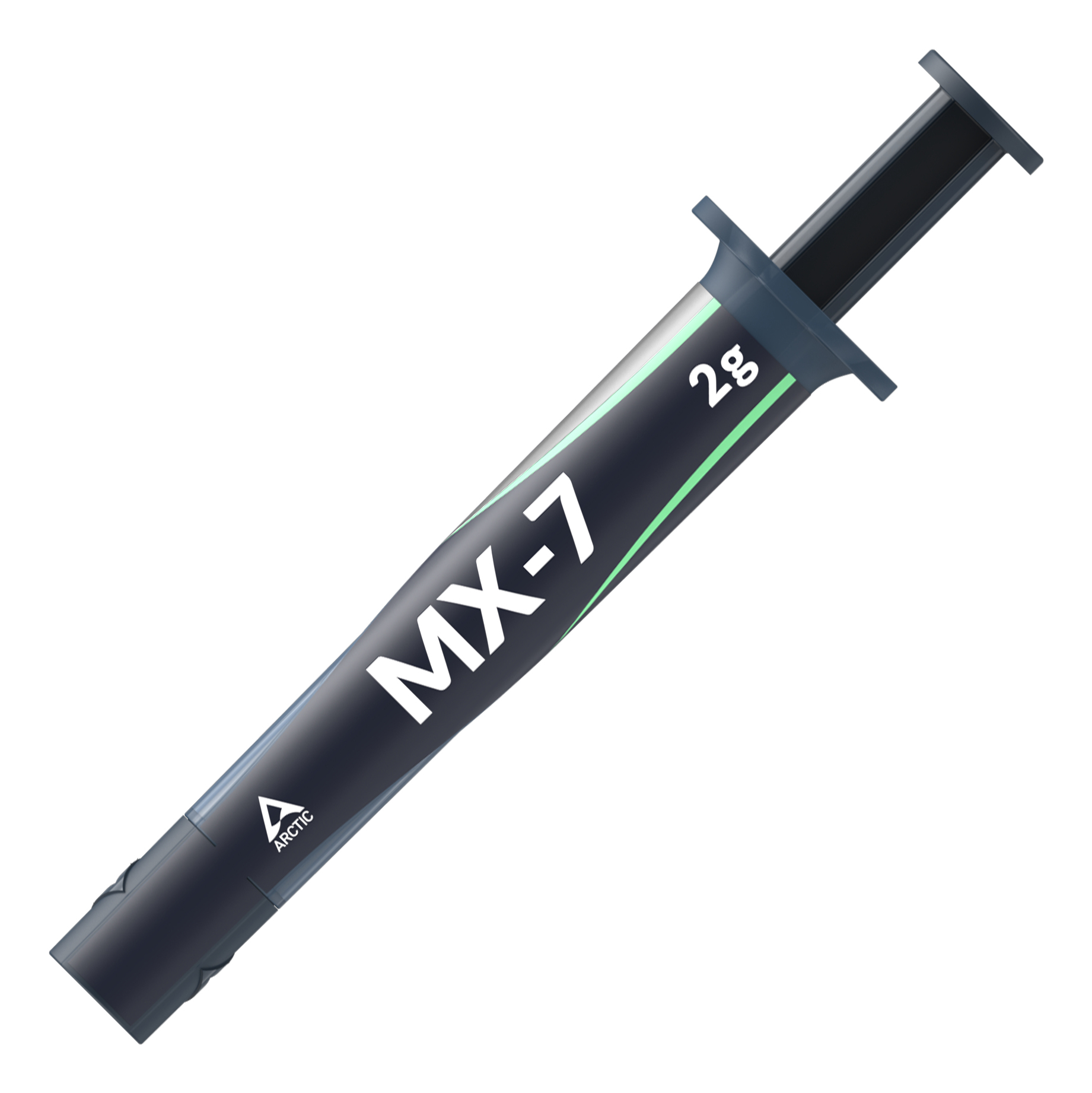 MX-7 Wärmeleitpaste 2g, Wärmeleitpasten
