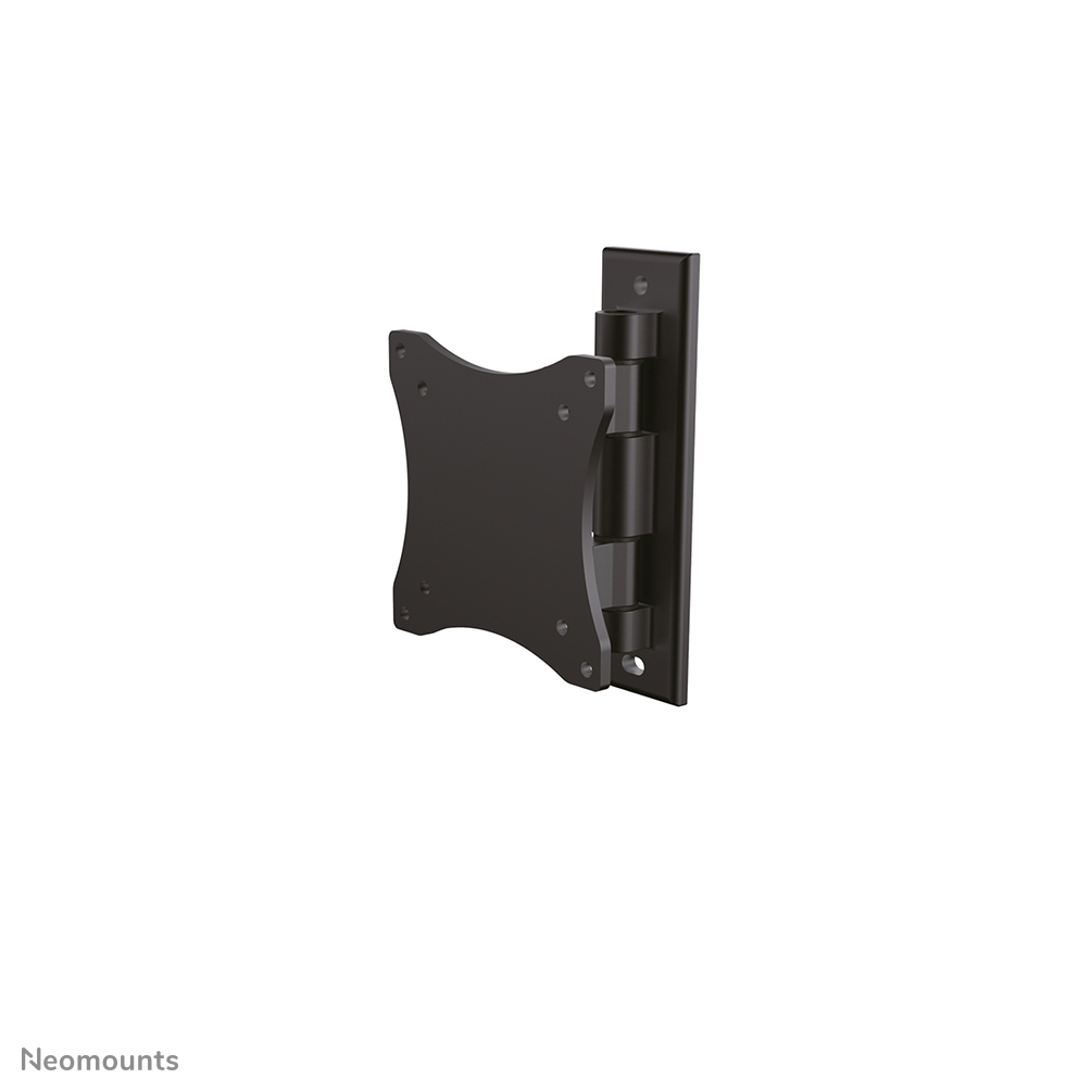 Neomounts WAH 10-27 1TFT 1Gelenk schw. Max.12KG