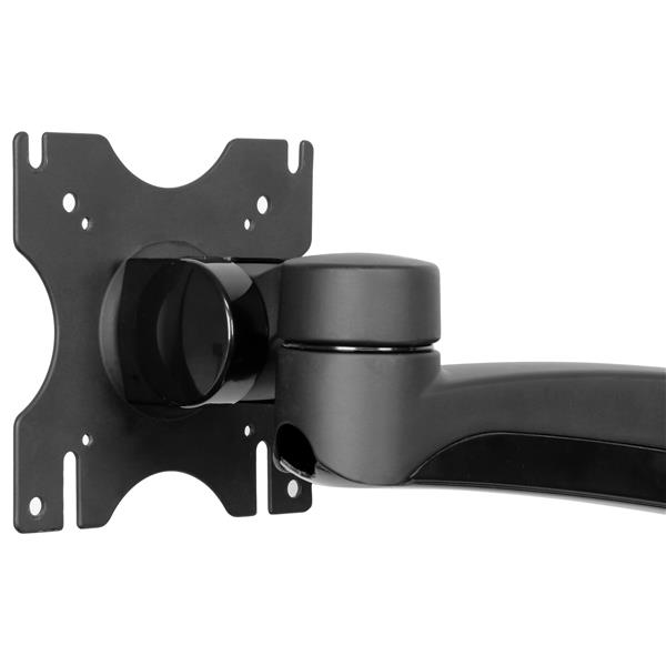 STARTECH.COM Dual-Monitor Arm