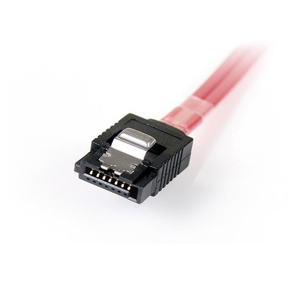 SAS CABLE SFF-8087 TO 4X SATA .