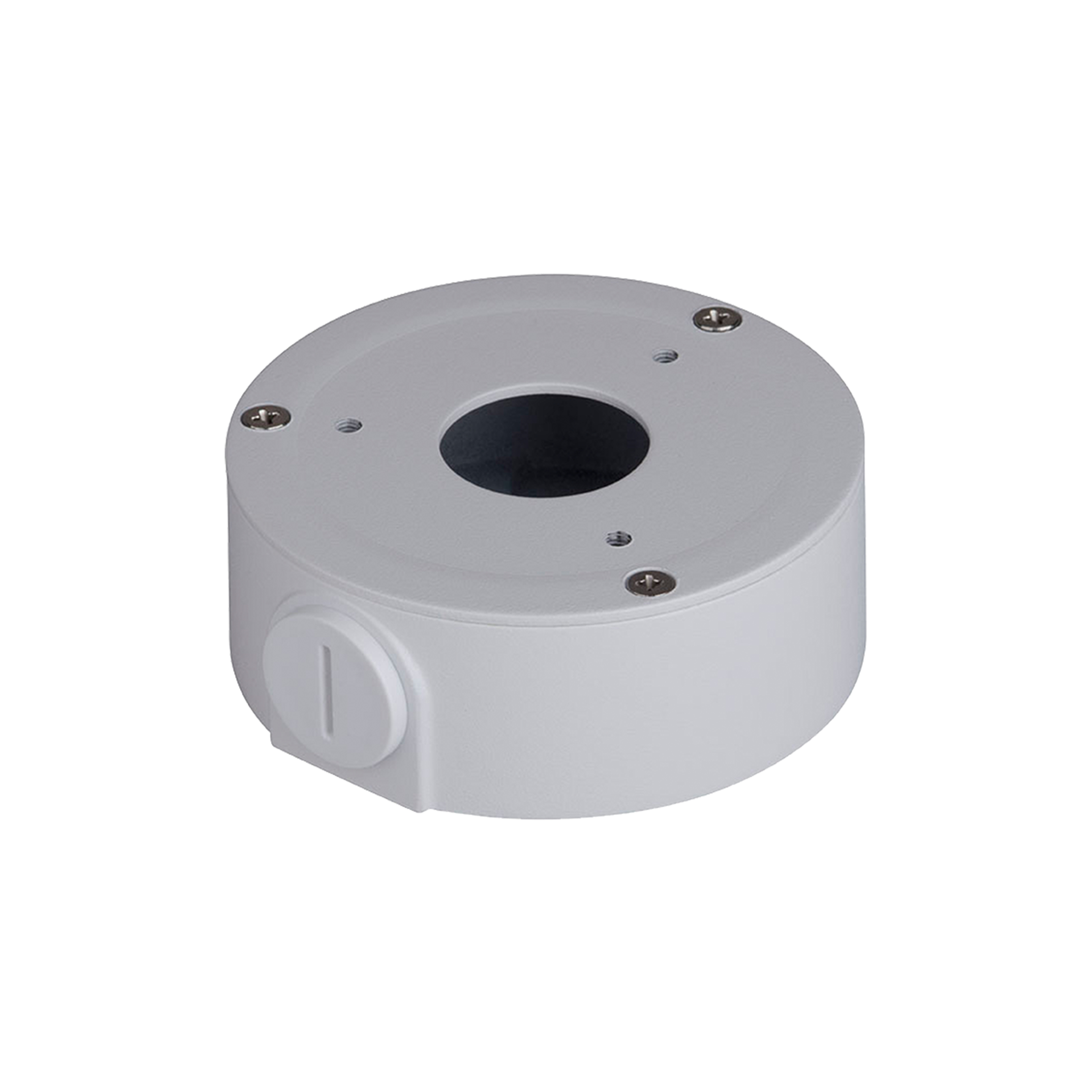 DAHUA DH-PFA134 Junction box