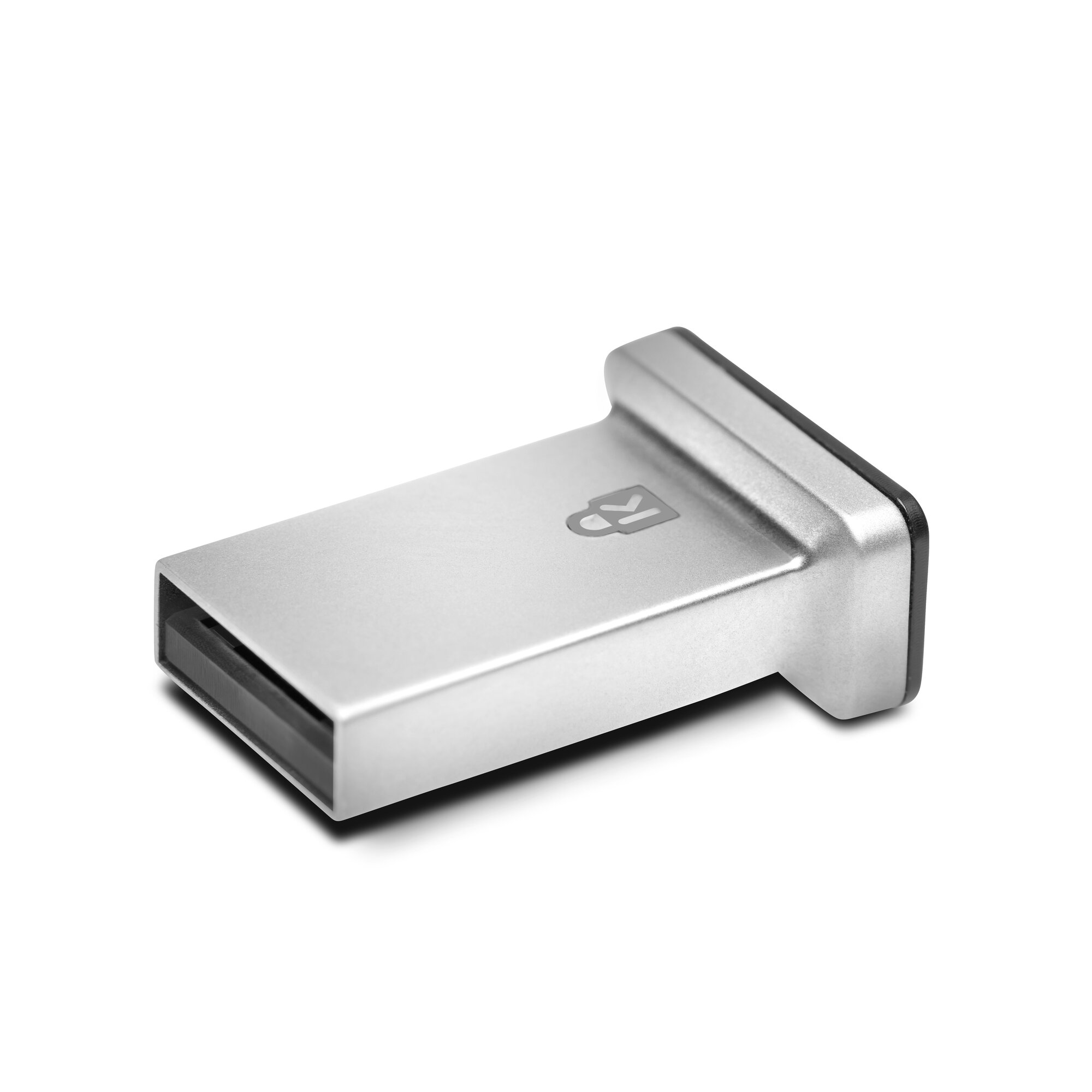 KENSINGTON VERIMARK IT FINGERPRINT KEY